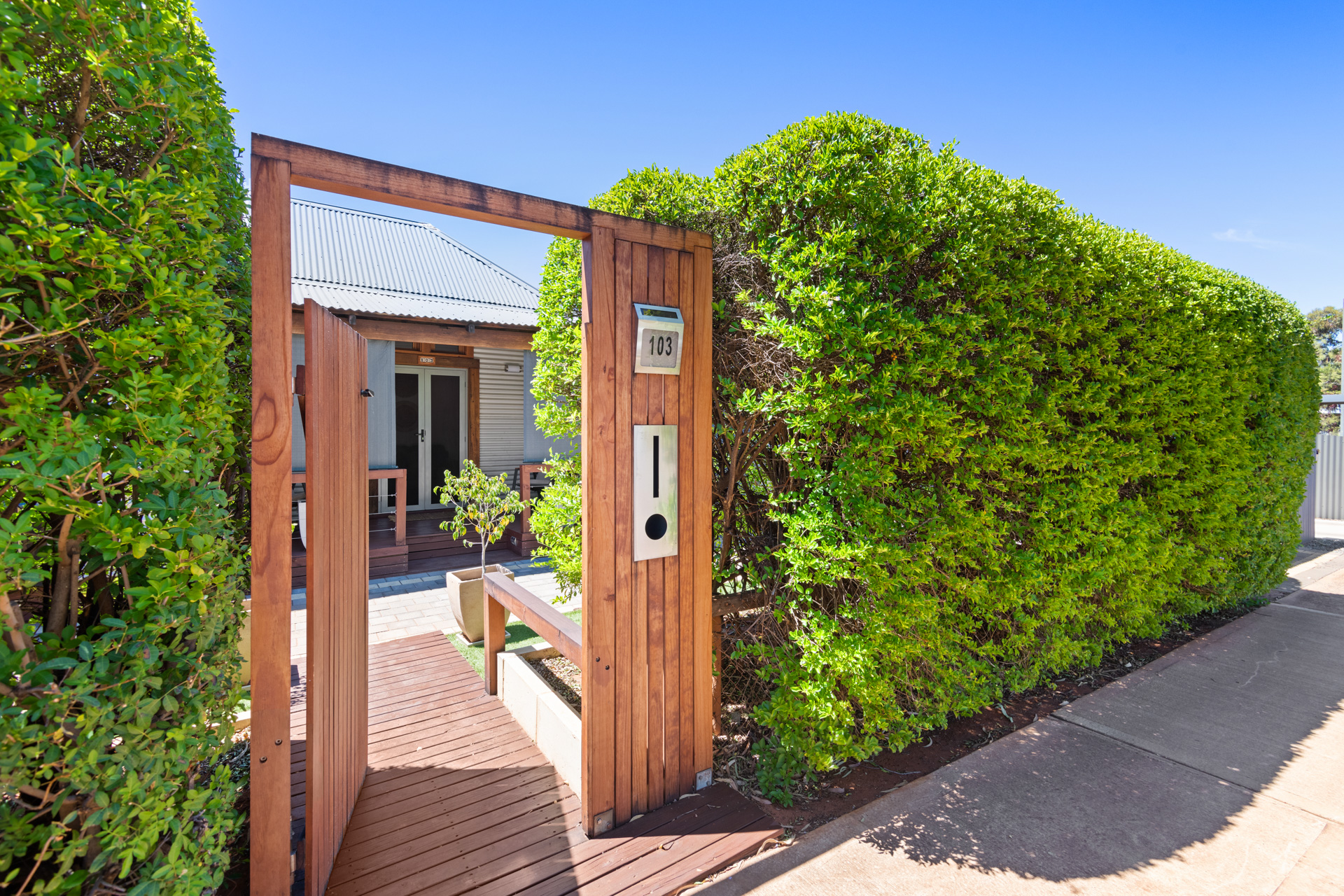 103 Varden Street, PICCADILLY WA 6430