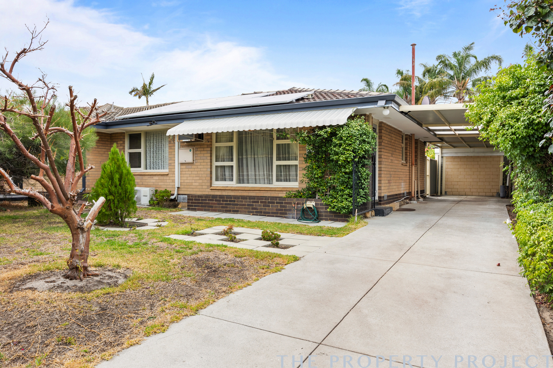 14B Nicholas Street Gosnells WA 6110
