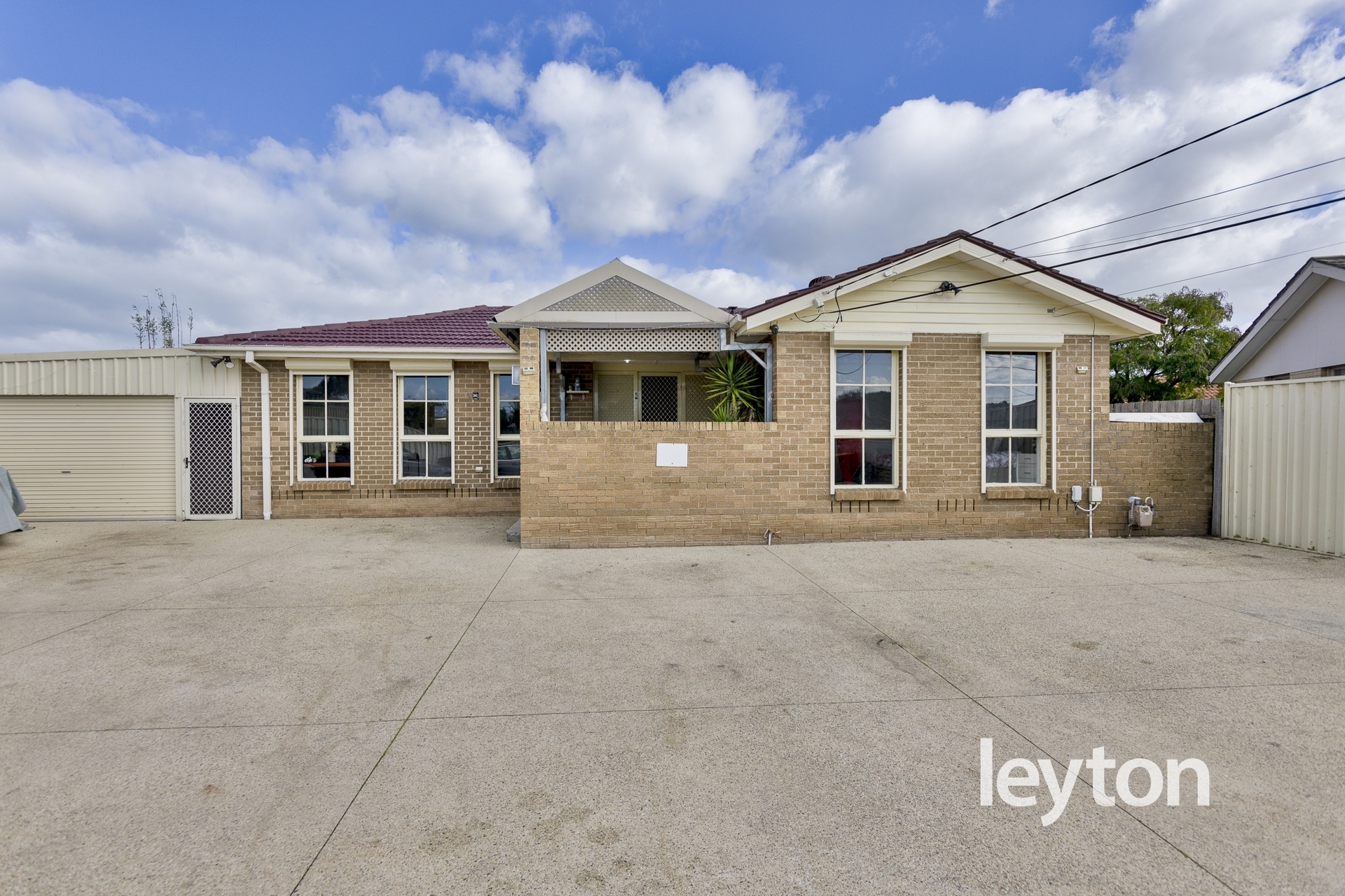 2 Regina Street, SPRINGVALE SOUTH VIC 3172