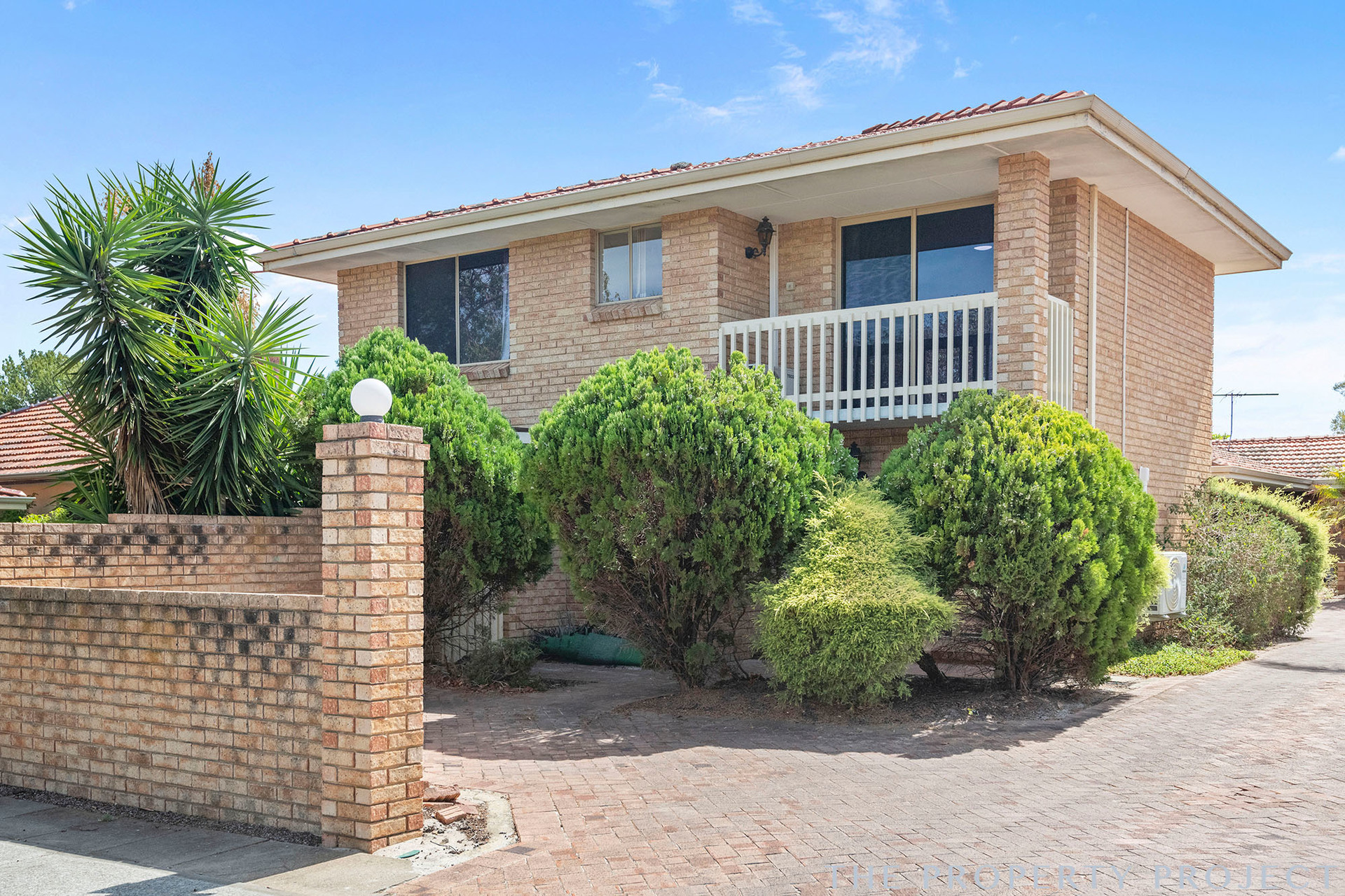 1 244 The Strand Dianella WA 6059