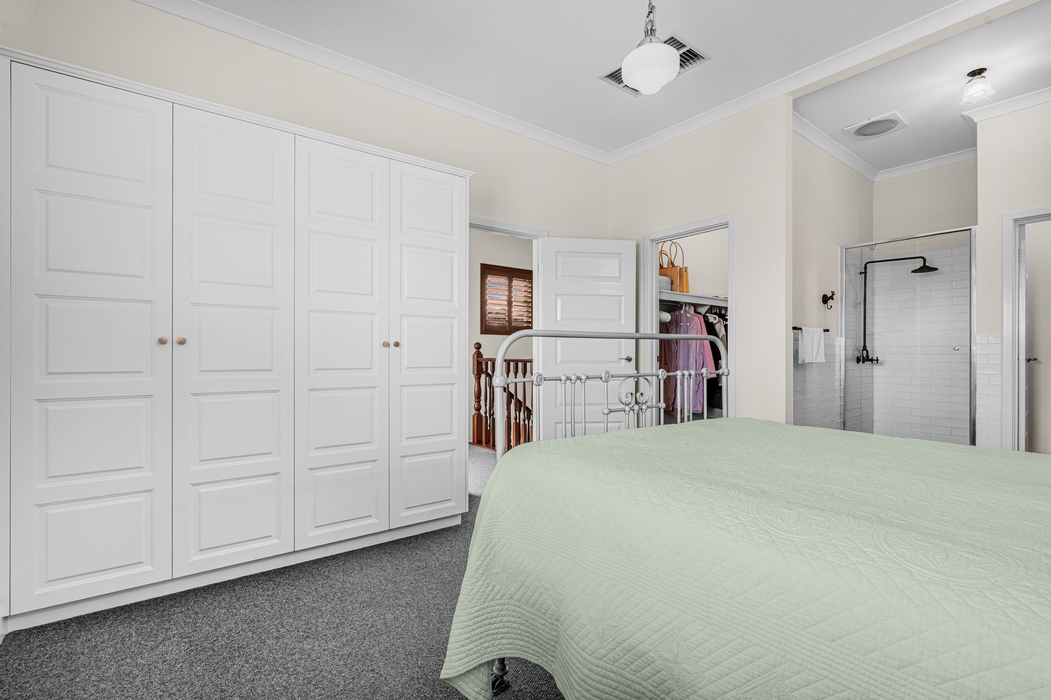 24 Leonora St Como WA 6152
