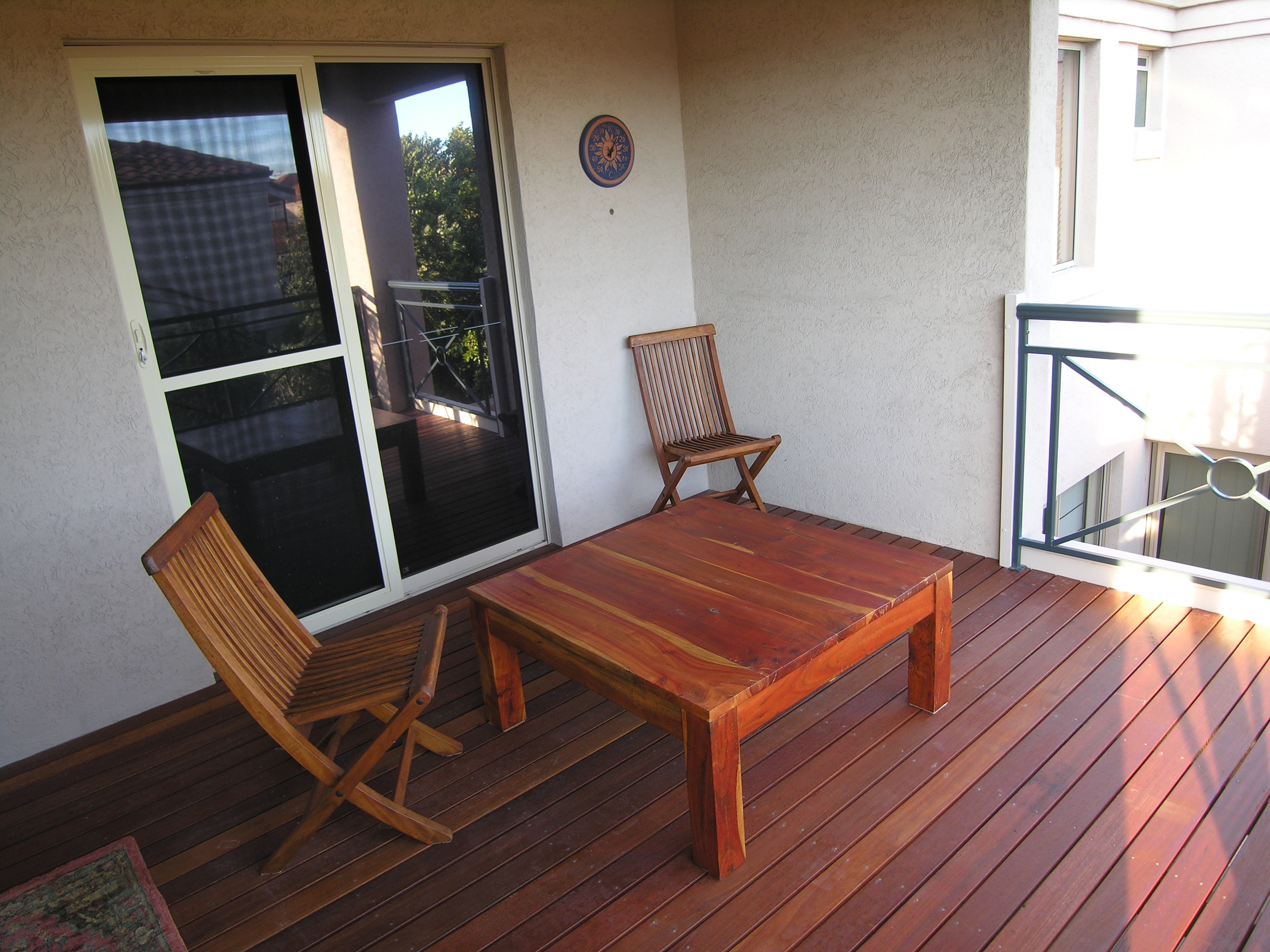5 160 West Coast Drive Sorrento WA 6020