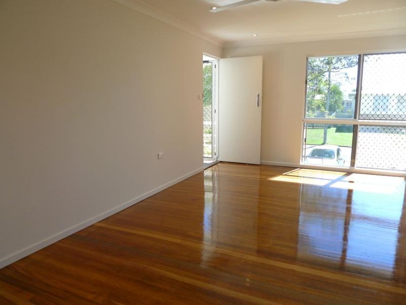 57 Pixley Crescent, HEATLEY QLD 4814