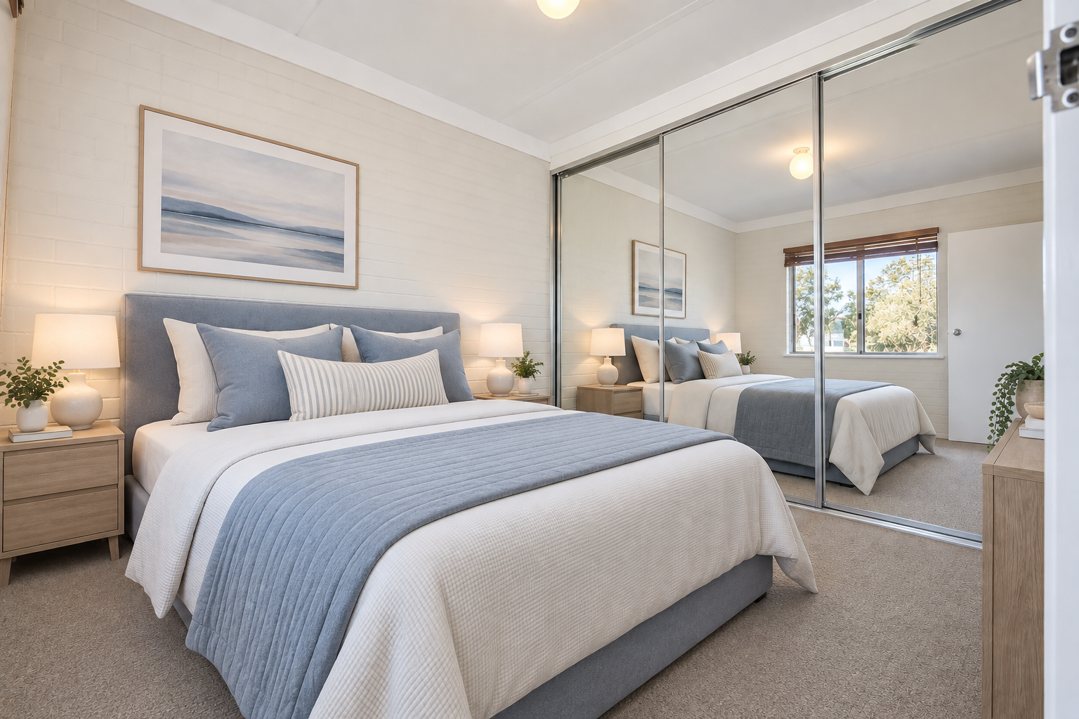 5/42 Antill Street, Queanbeyan, photo 4