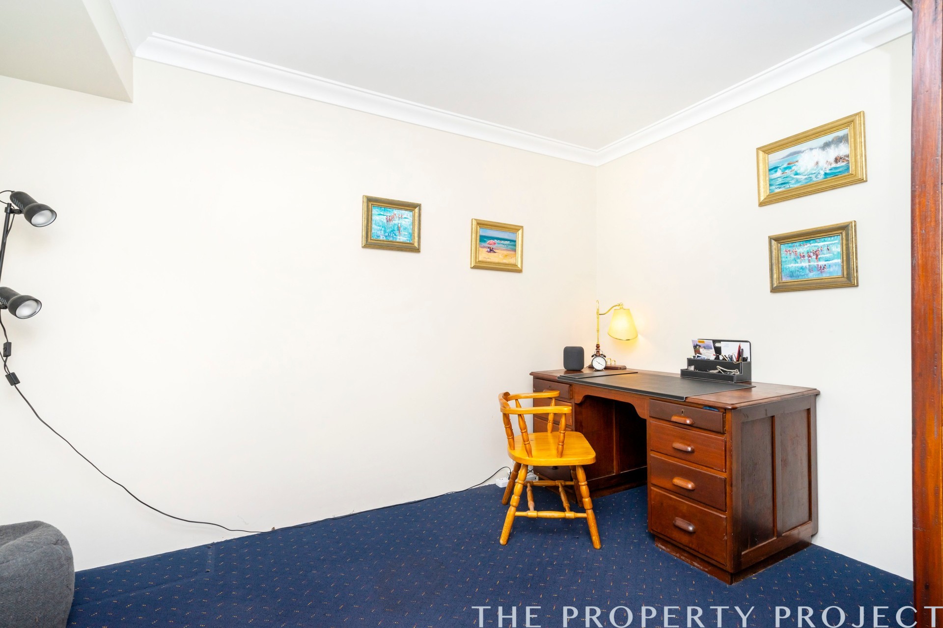 7 Park View Green Churchlands WA 6018