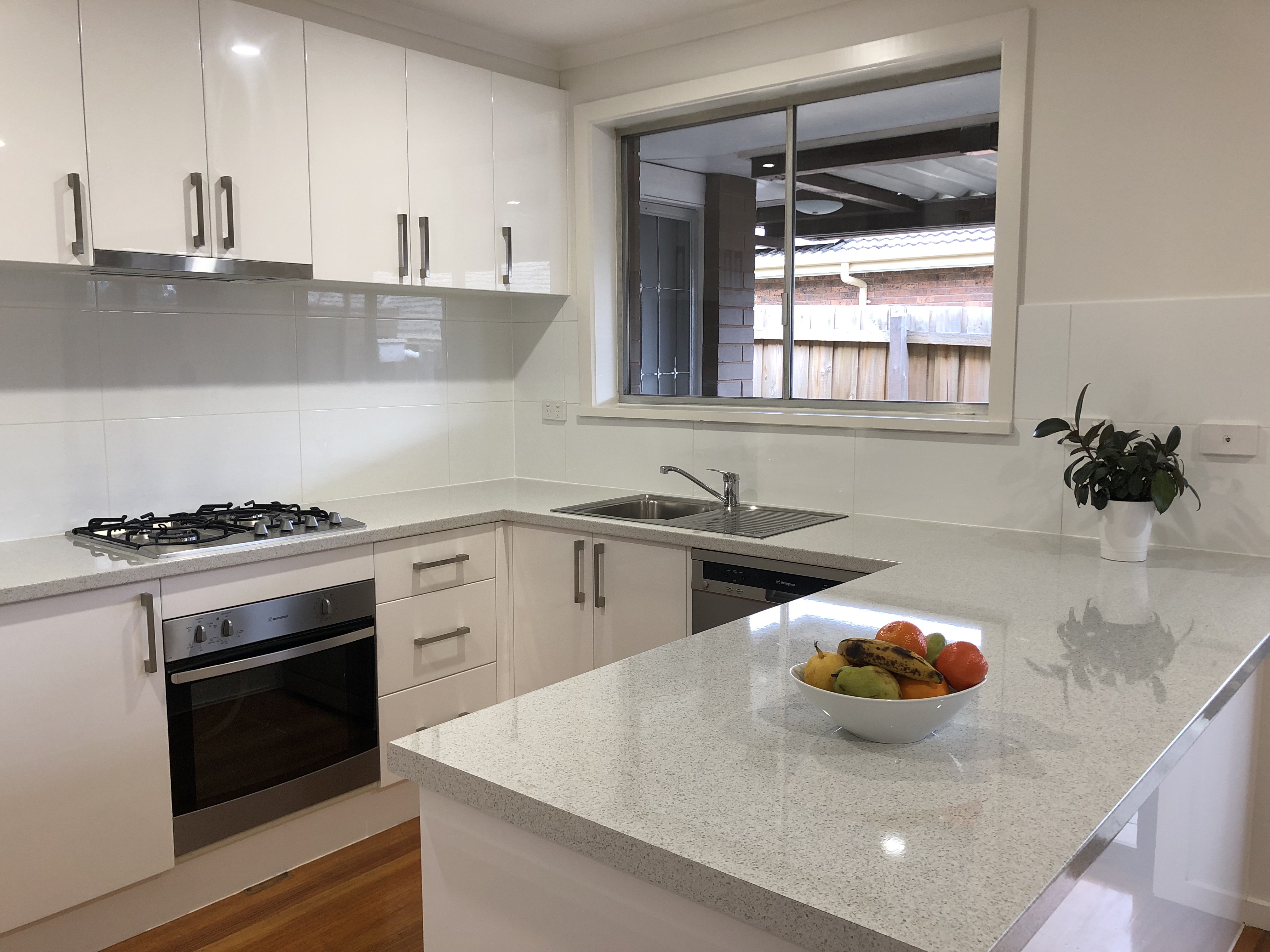 3 / 30 Poath Road, HUGHESDALE VIC 3166