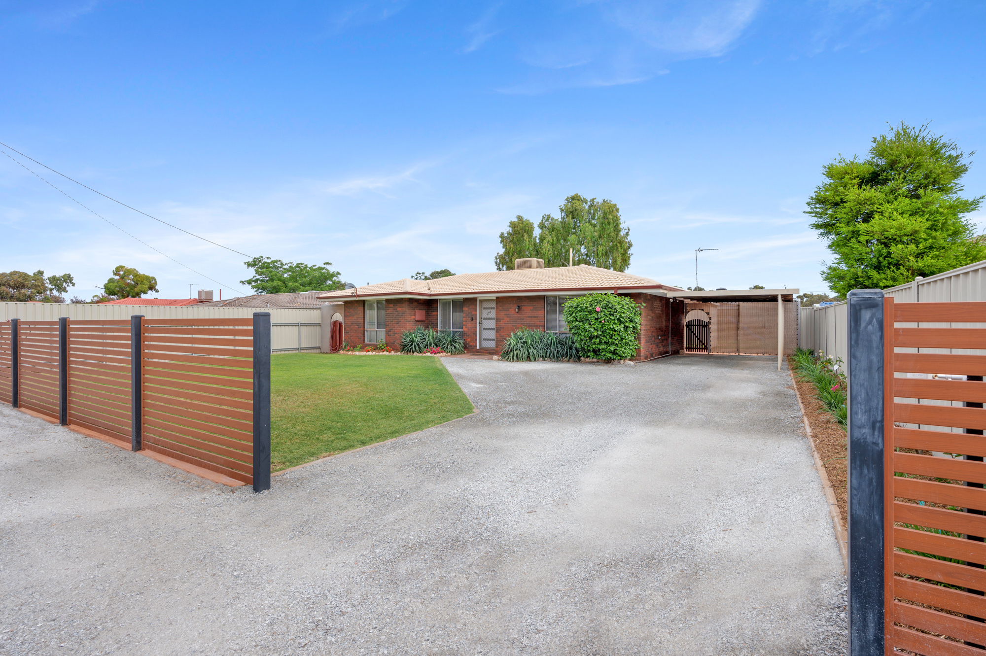 198 Hare Street, WEST LAMINGTON WA 6430