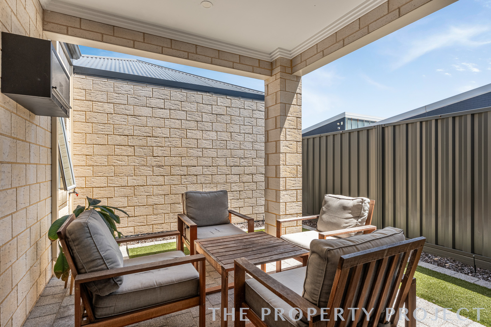 17B Rudloc Road Morley WA 6062