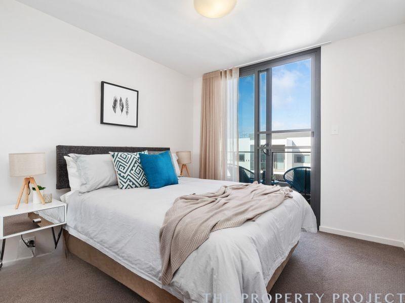 138 172 Railway Parade West Leederville WA 6007