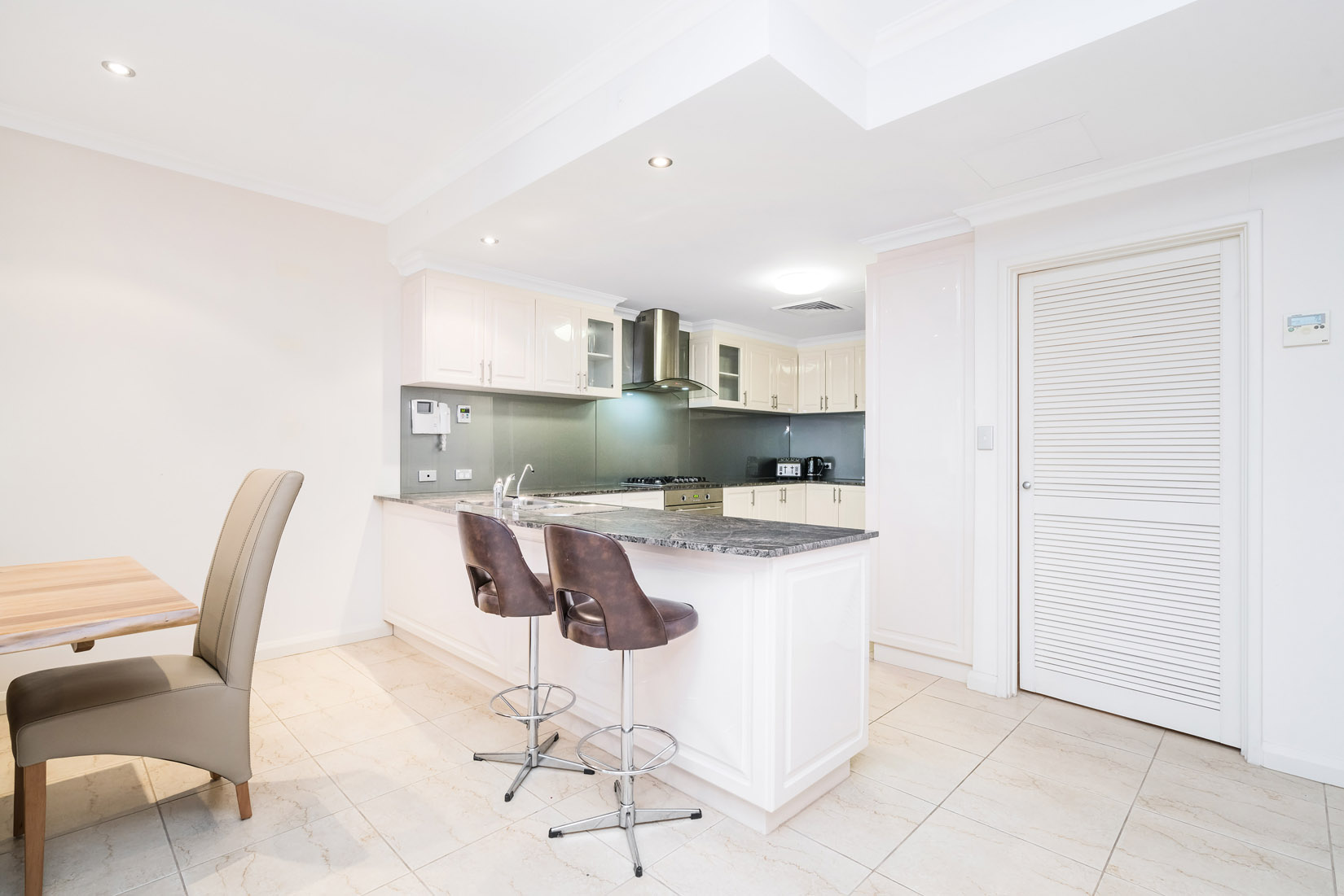 201 17 Davidson Terrace Joondalup WA 6027