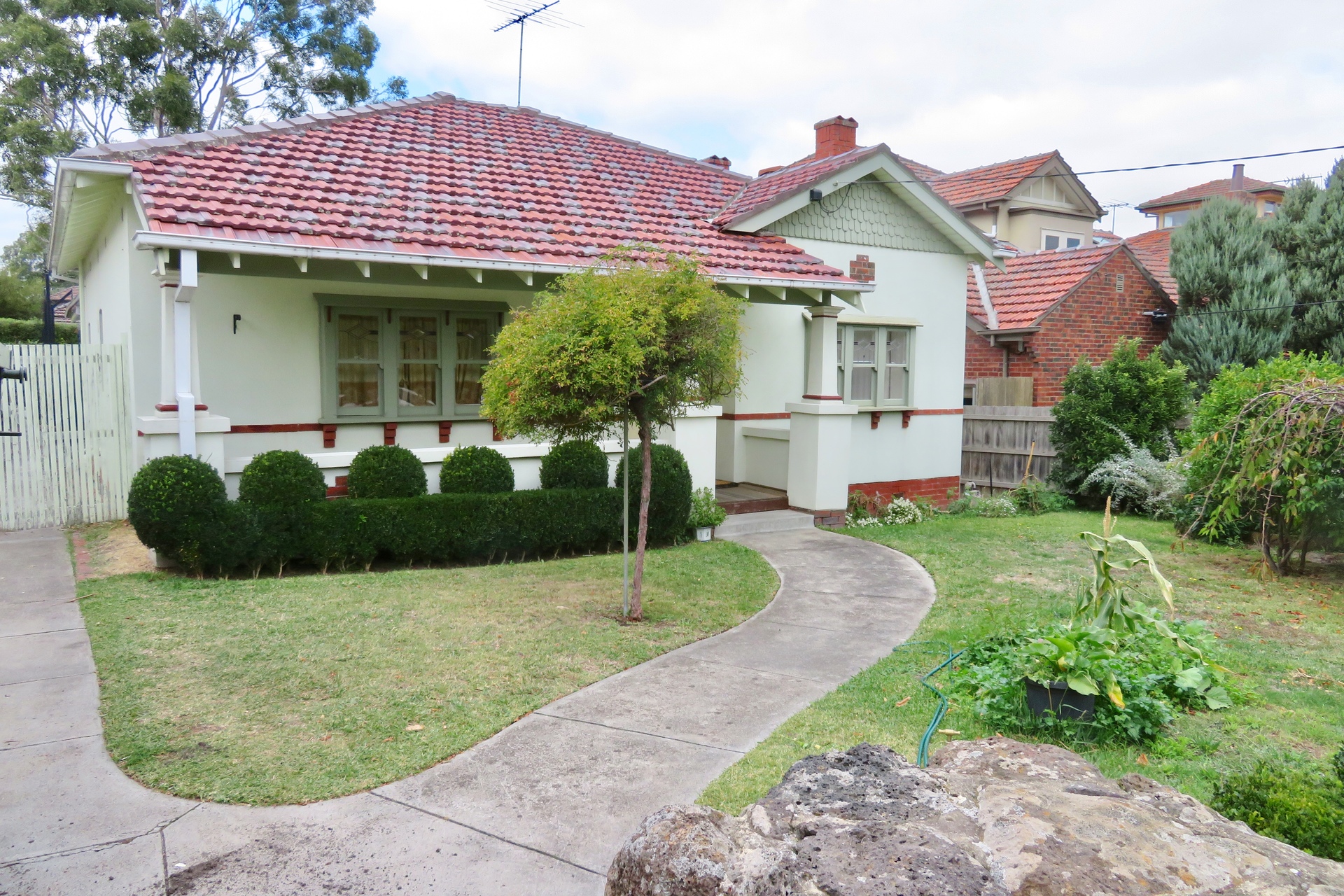 27 Lexia Street, ASHBURTON VIC 3147