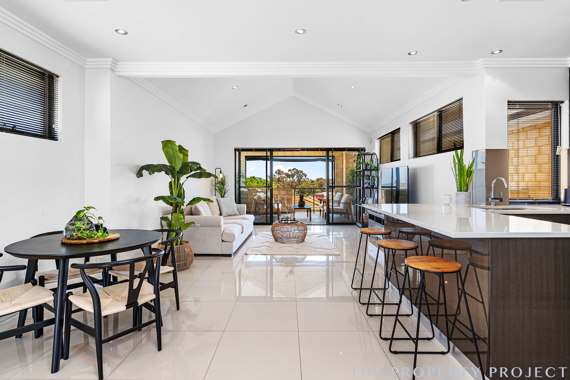 129B Northstead Street Scarborough WA 6019
