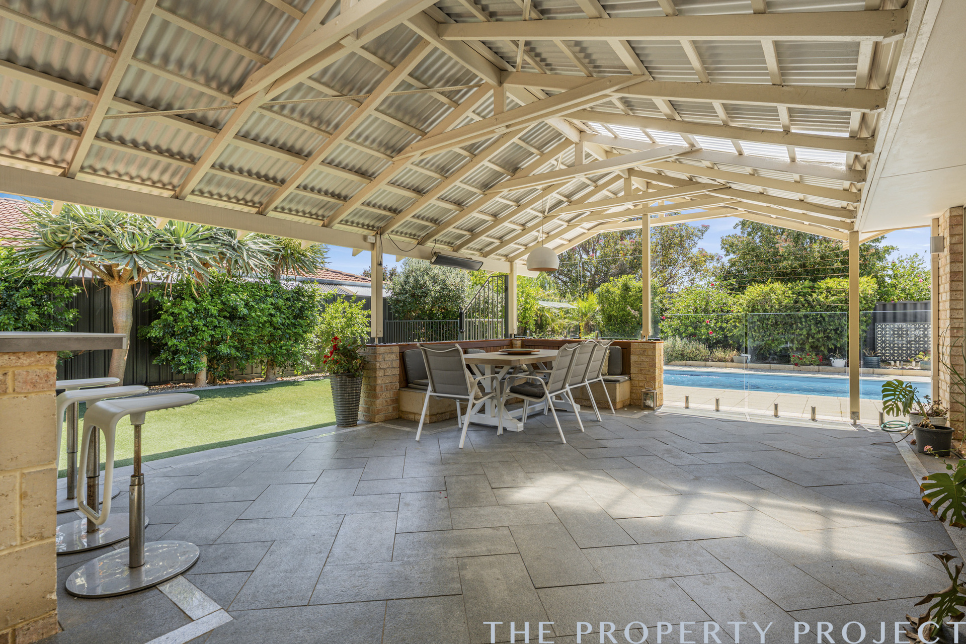 38 Camarino Drive Woodvale WA 6026