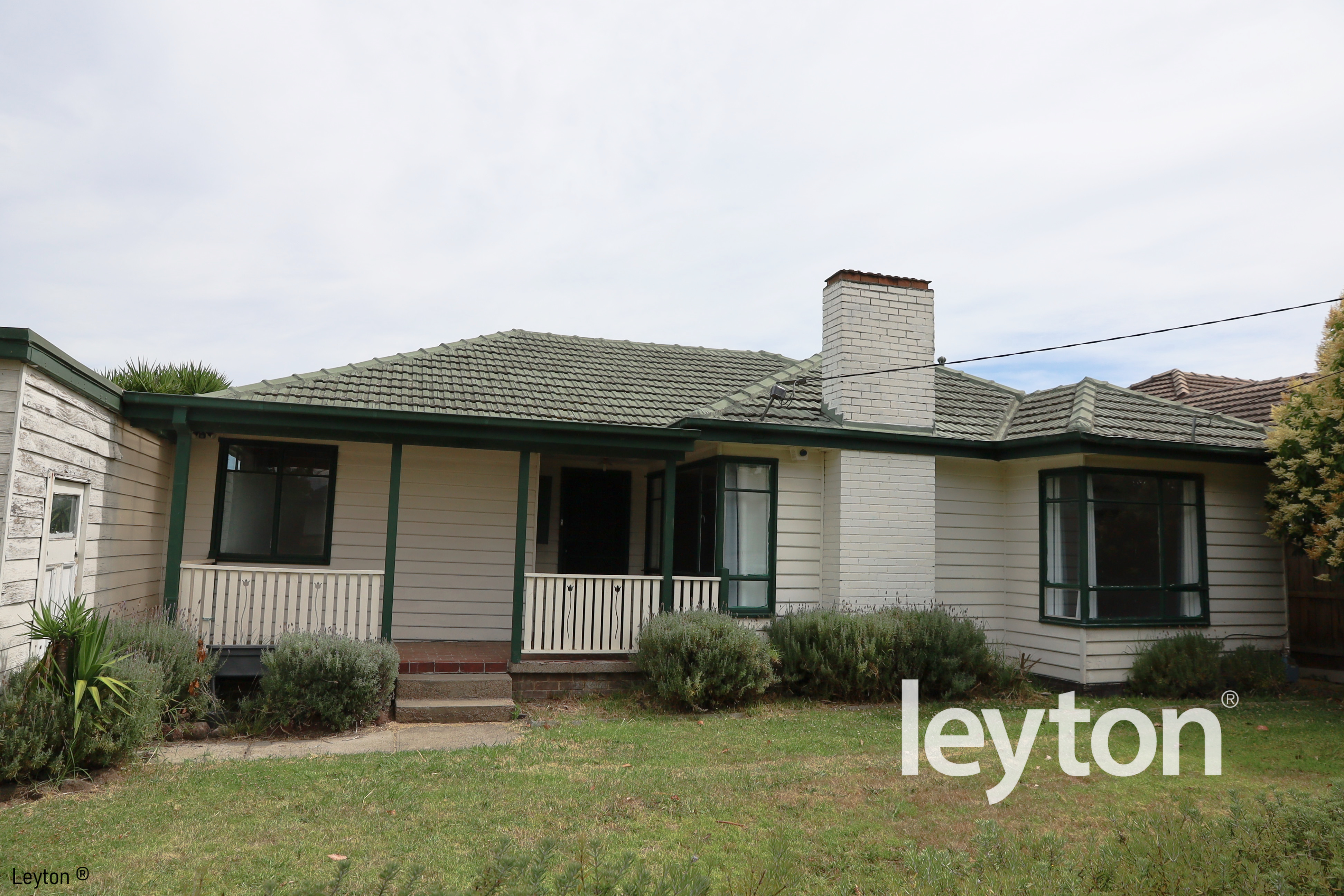 34 Lee Avenue, SPRINGVALE VIC 3171