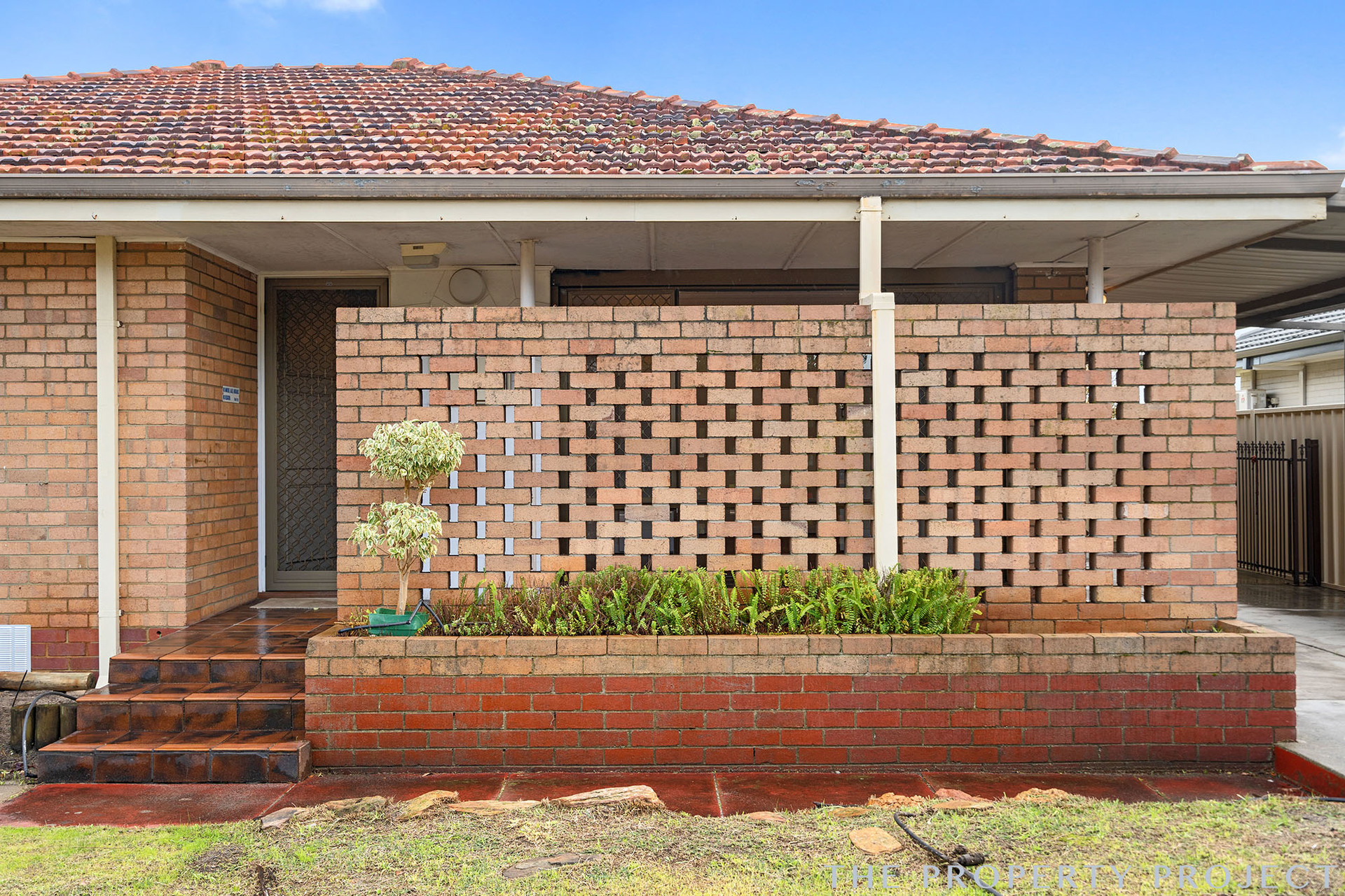 3 Rudloc Road Morley WA 6062