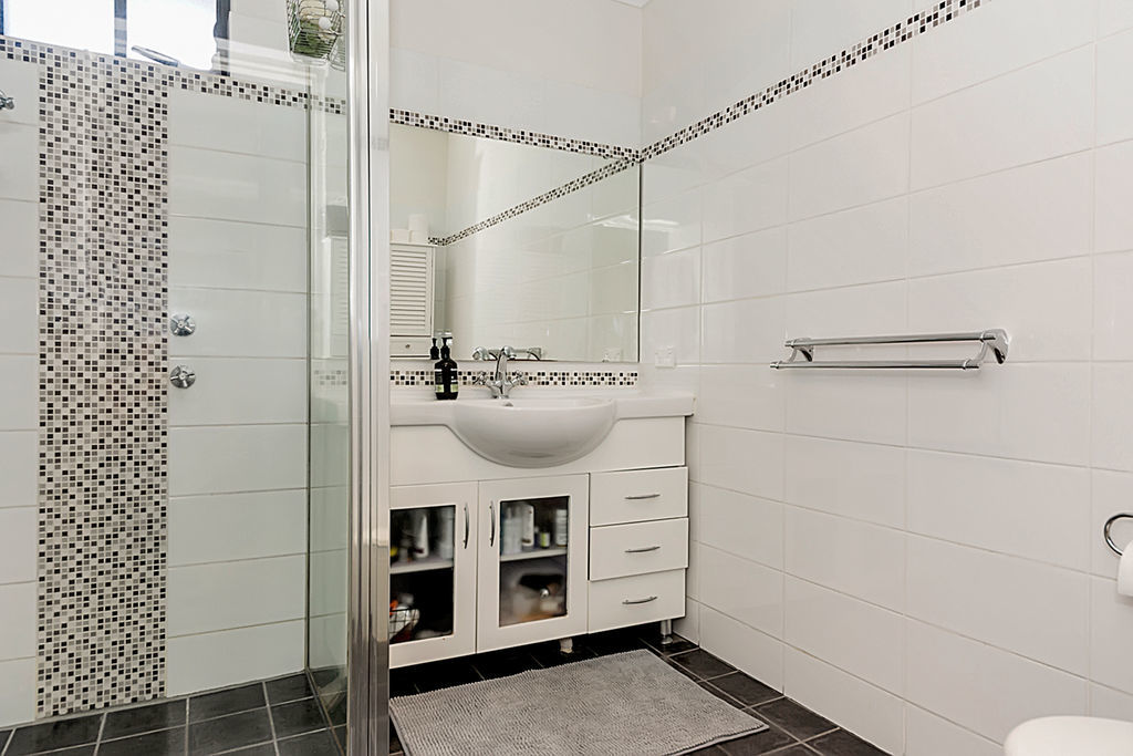 11 Culwalla Close Kallaroo WA 6025