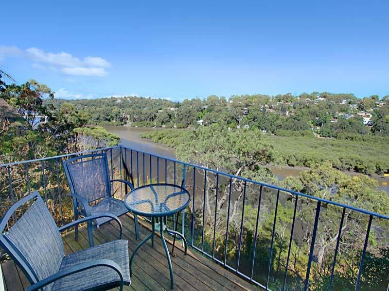24 Bignell St, ILLAWONG NSW 2234