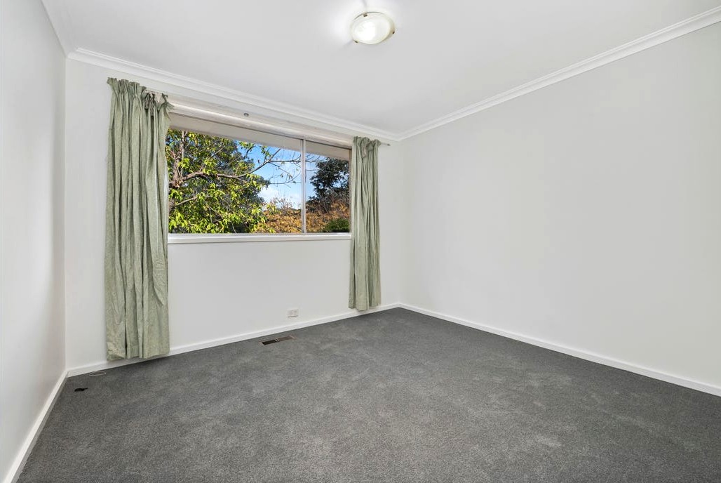 14 Dookie Street, Farrer, photo 6