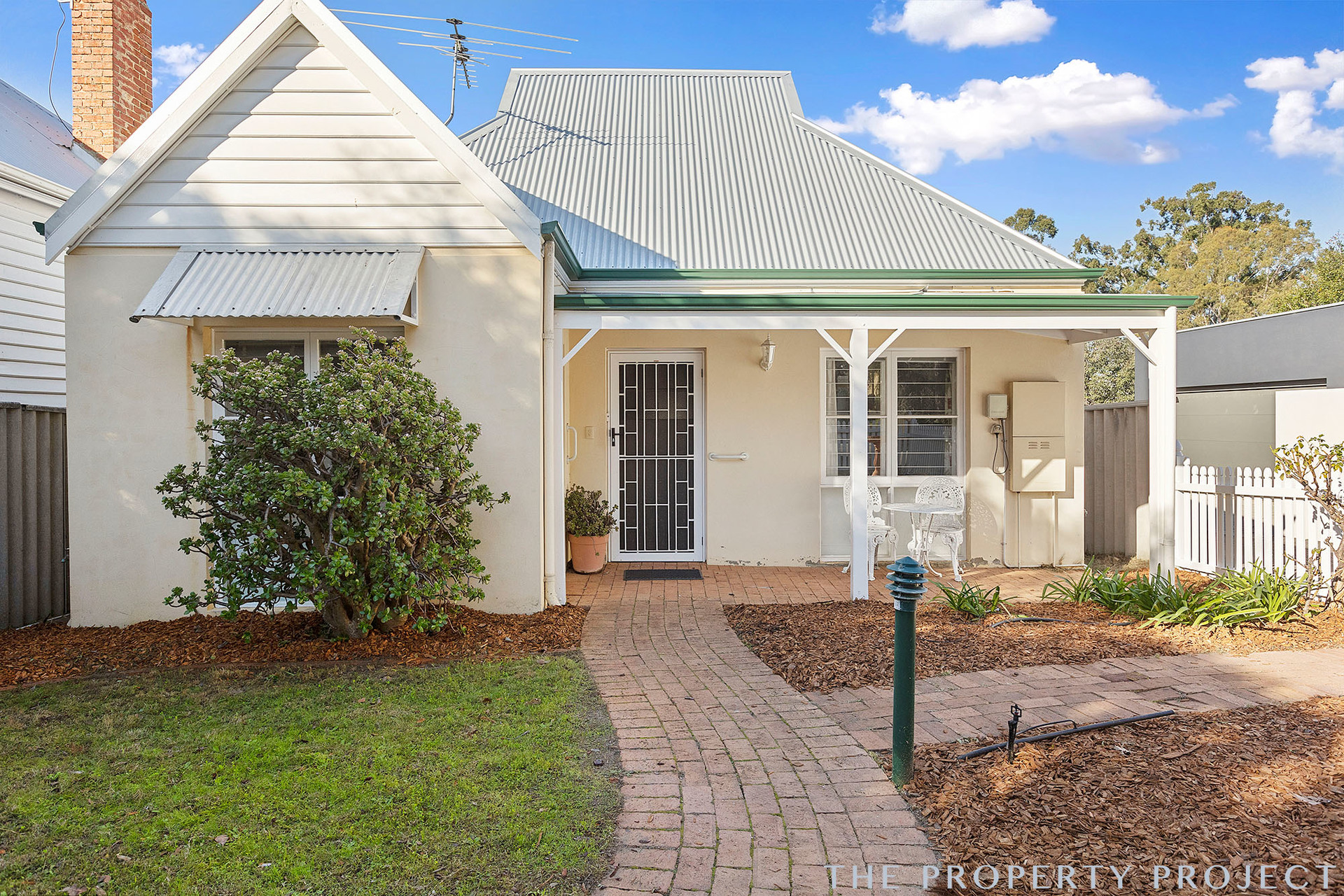50 Smyth Road Shenton Park WA 6008
