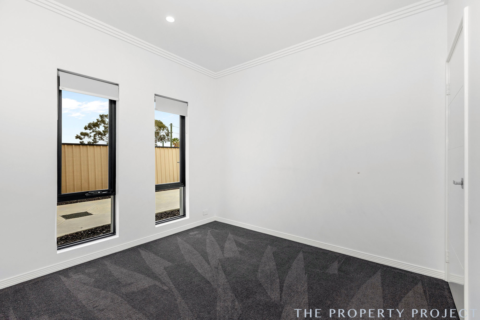 51B Gabell Way Koondoola WA 6064