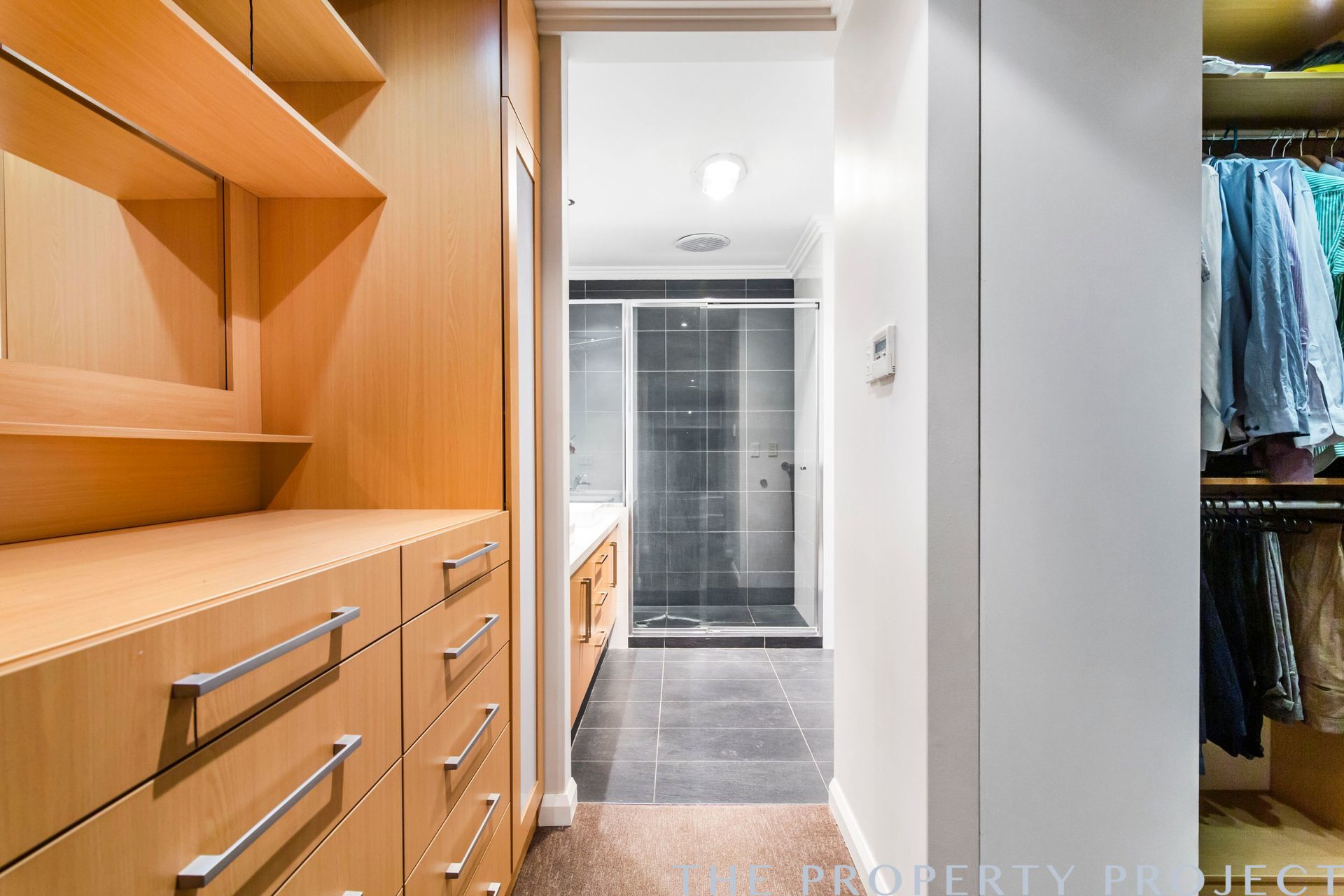 16A Meredith Way Dianella WA 6059