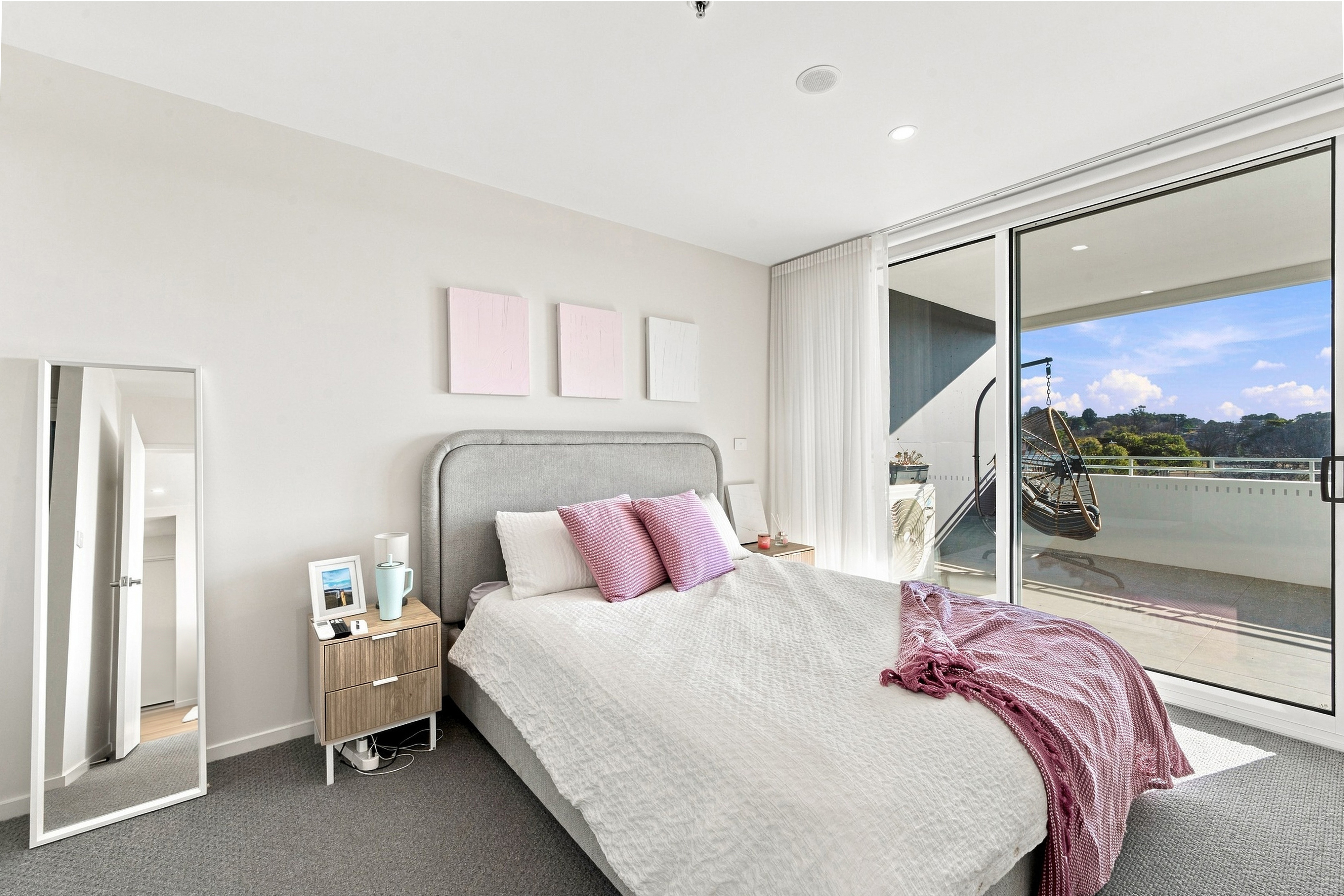 23/70 Canopus Crescent, Giralang, photo 7