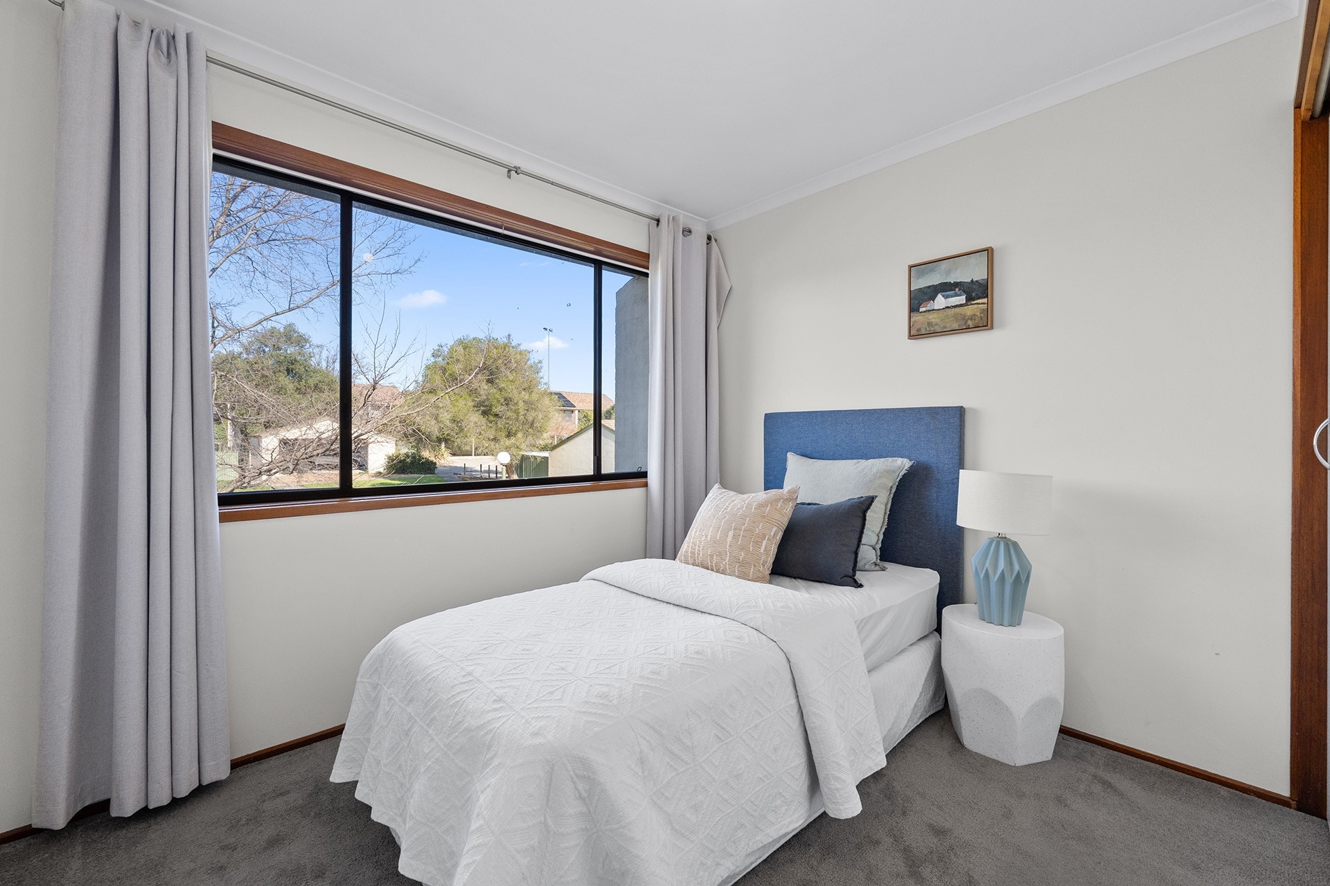 21/100 Chewings Street, Page, photo 11