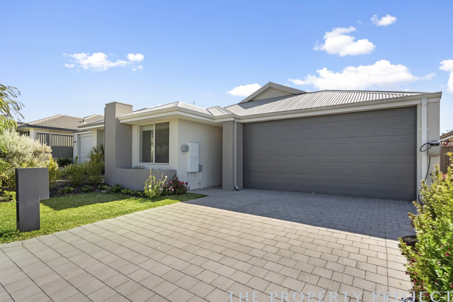 21 Rathmines Street Clarkson WA 6030