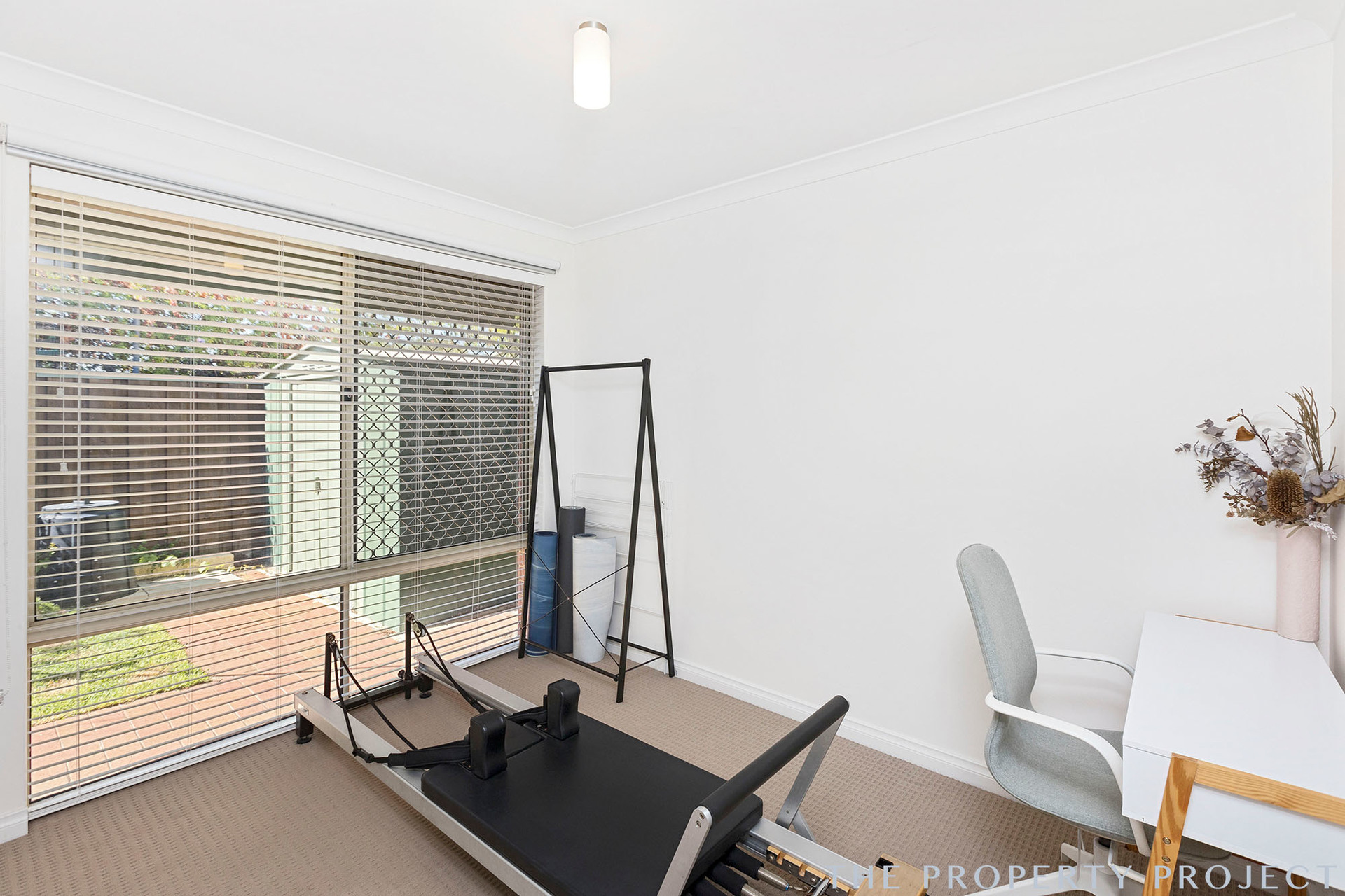 18 Waterside Crescent Gwelup WA 6018