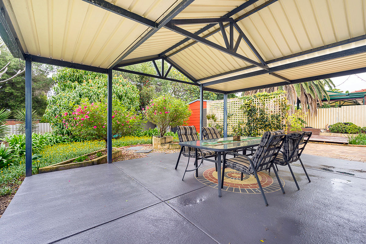 33 Ricketts Way Greenwood WA 6024