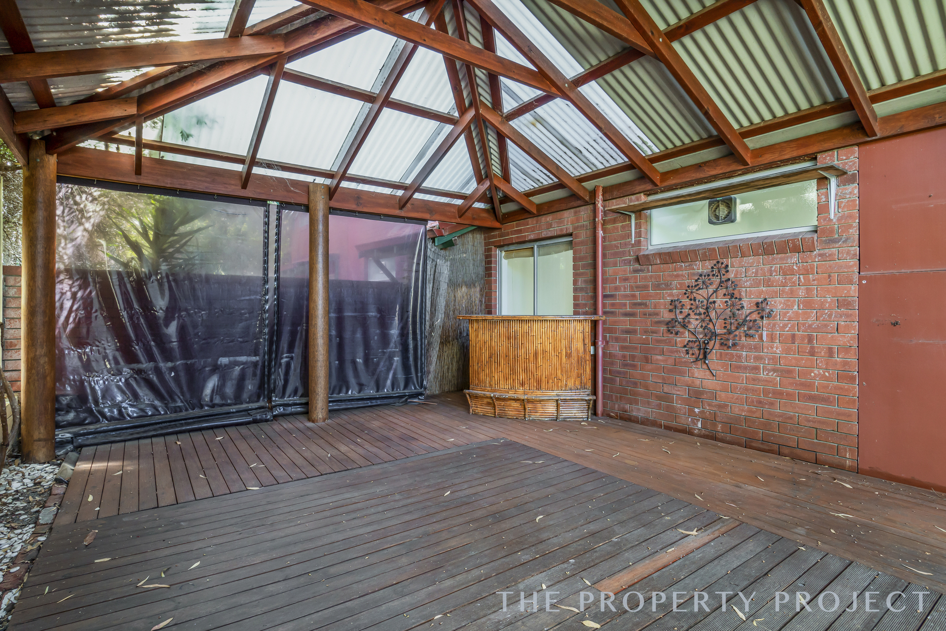 3 78 Second Avenue Mount Lawley WA 6050