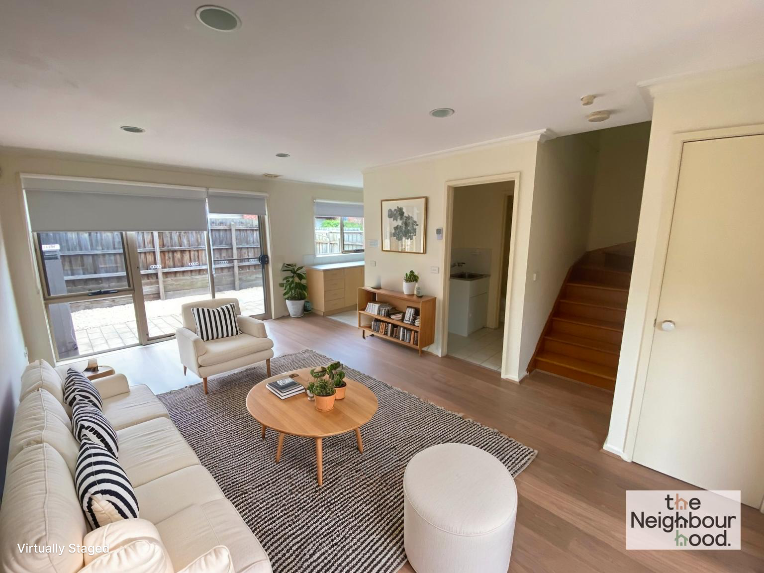 12 / 33-39 Hopetoun Parade, BOX HILL VIC 3128