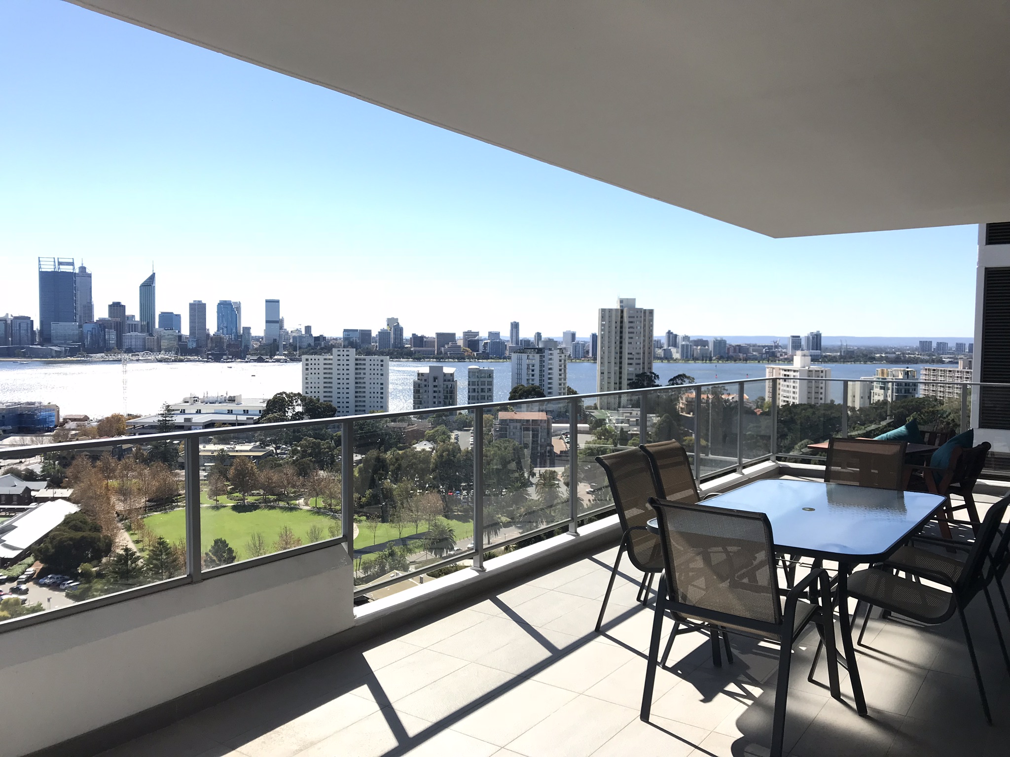 1601 53 Labouchere Road South Perth WA 6151