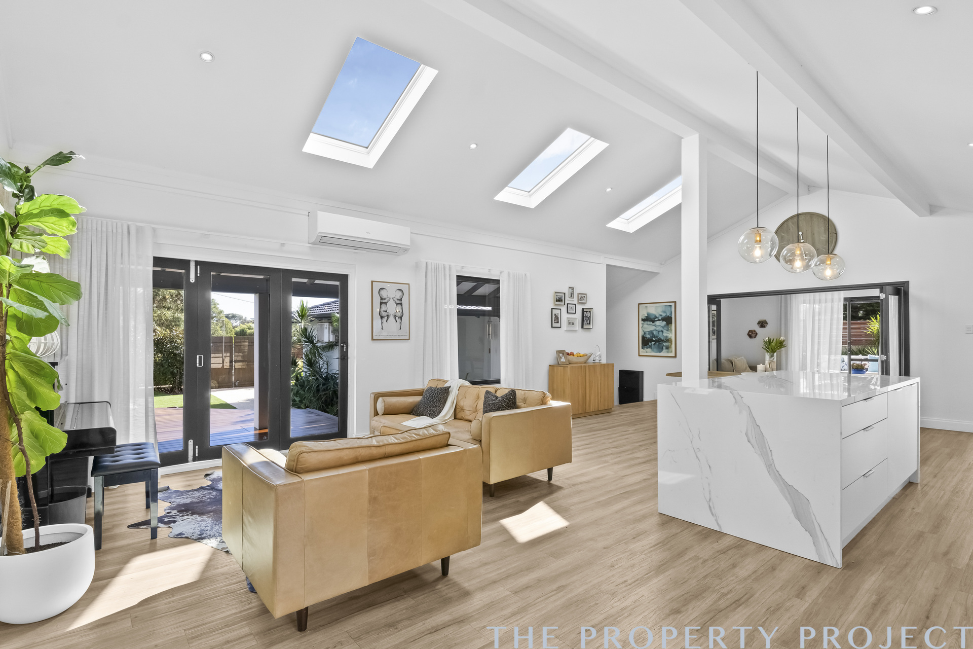 3 Duart Road Trigg WA 6029