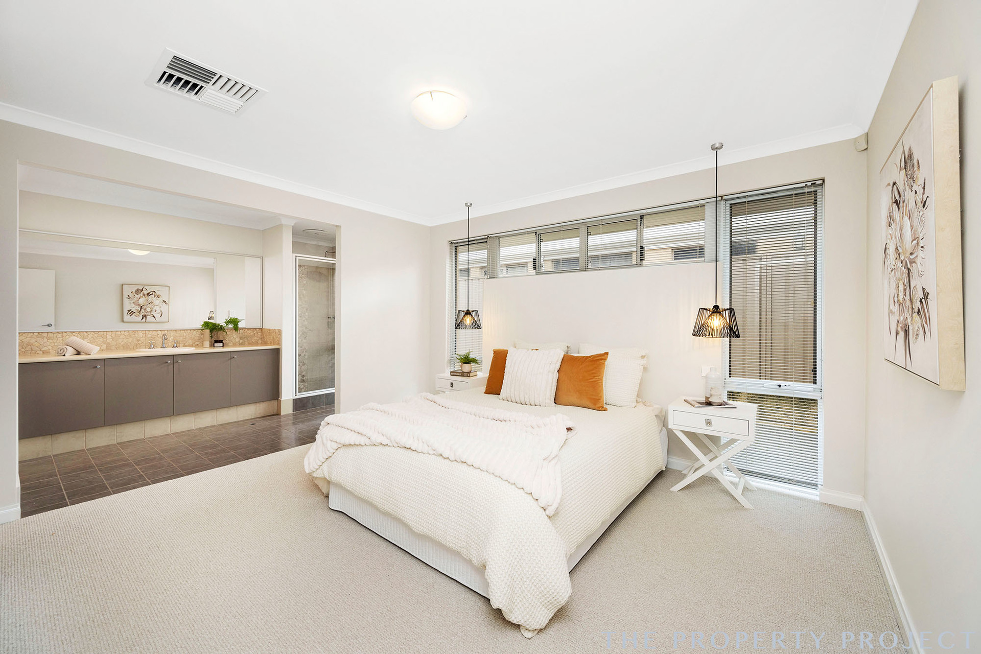 72 Appleby Drive Darch WA 6065