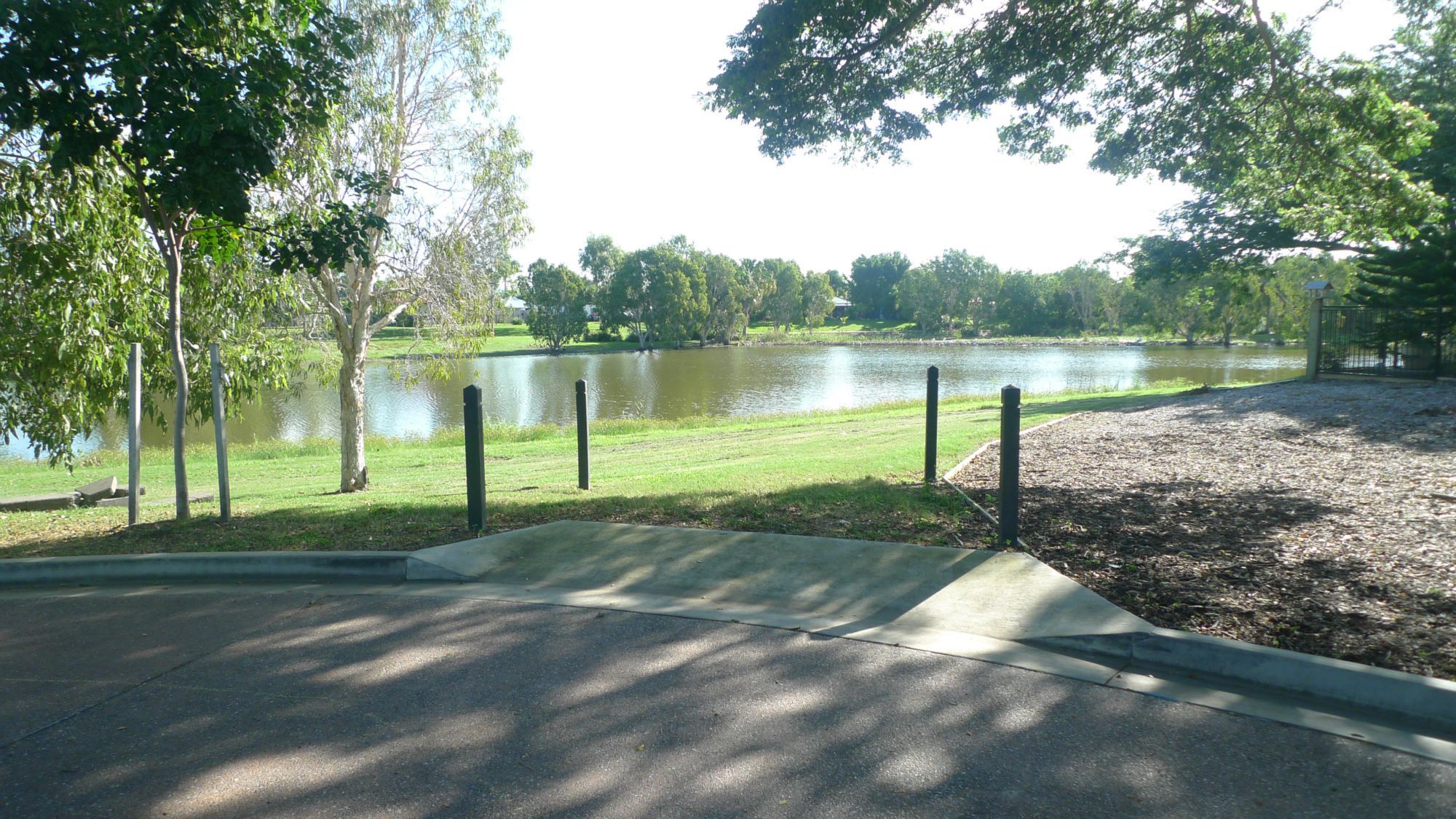 54 Springside Terrace, IDALIA QLD 4811