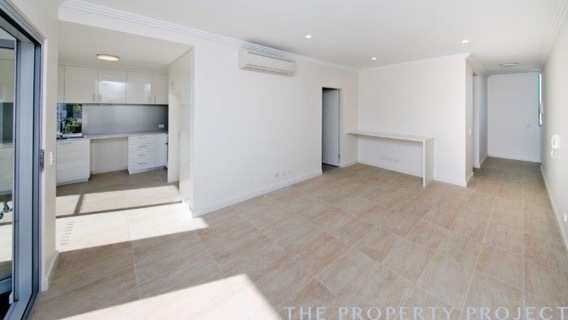 11 285 West Coast Highway Scarborough WA 6019