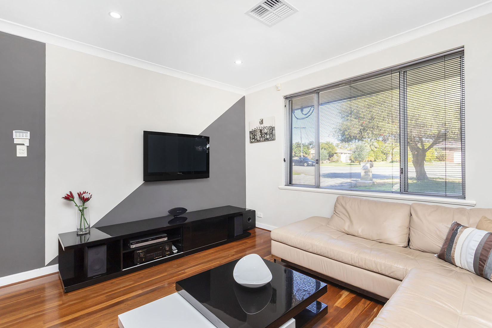 3 Trevithick Close Stirling WA 6021