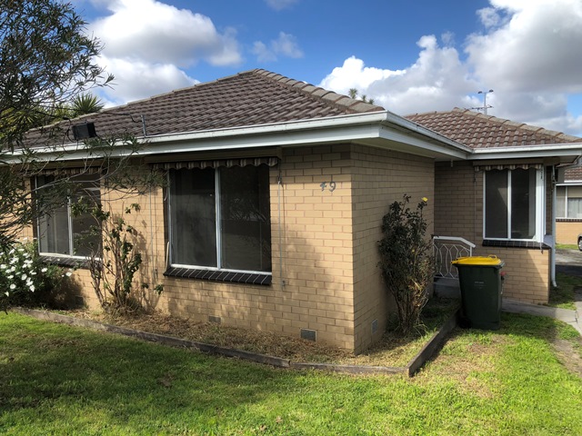 1 / 49 Packham Street, BOX HILL NORTH VIC 3129