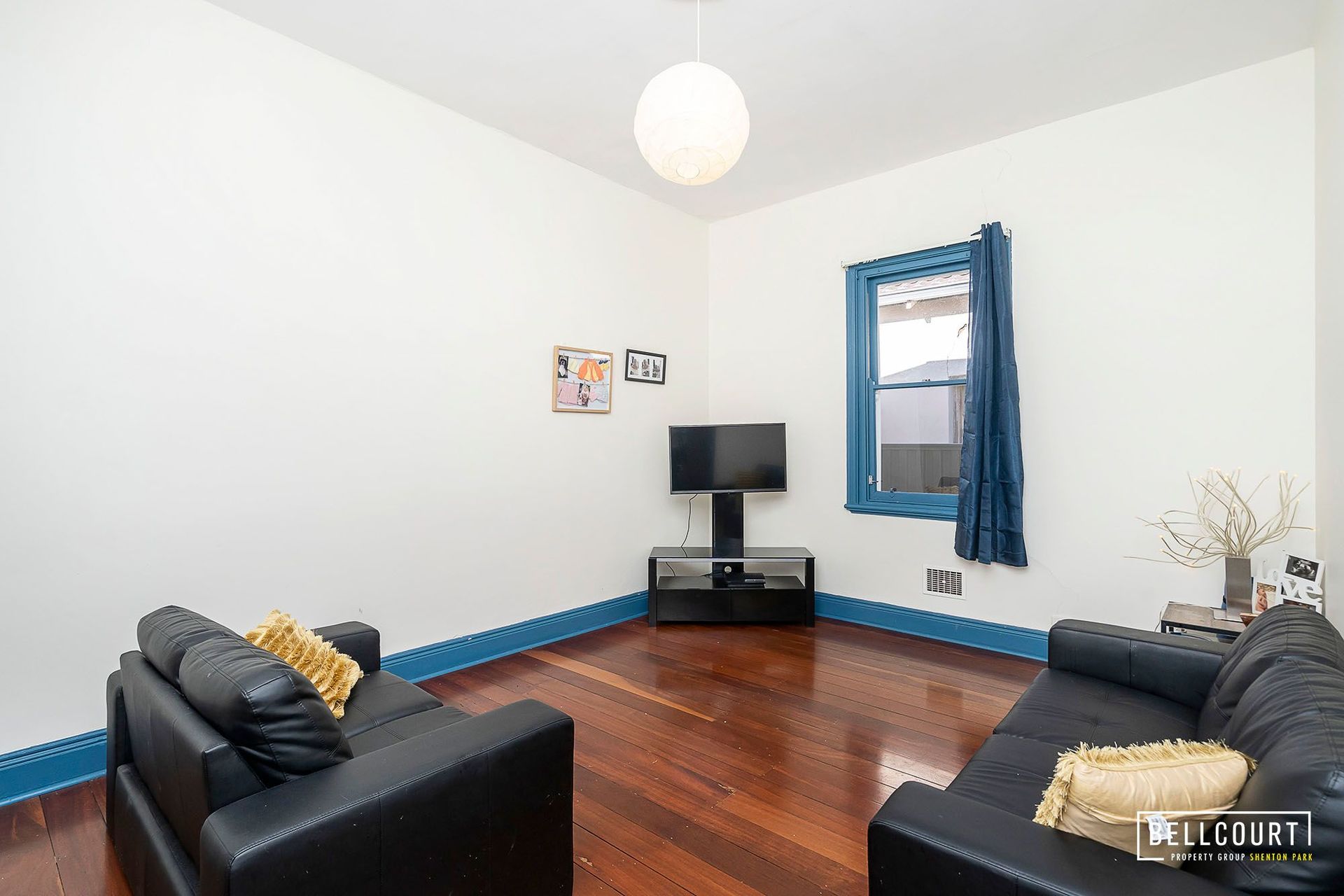 208 Loftus Street North Perth WA 6006