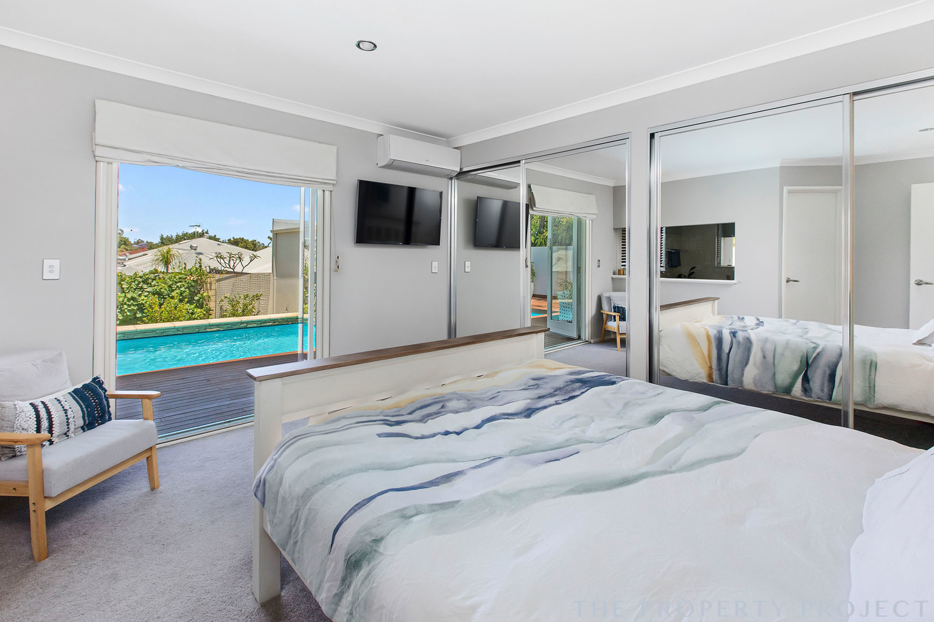 26 Richenda Court Marangaroo WA 6064