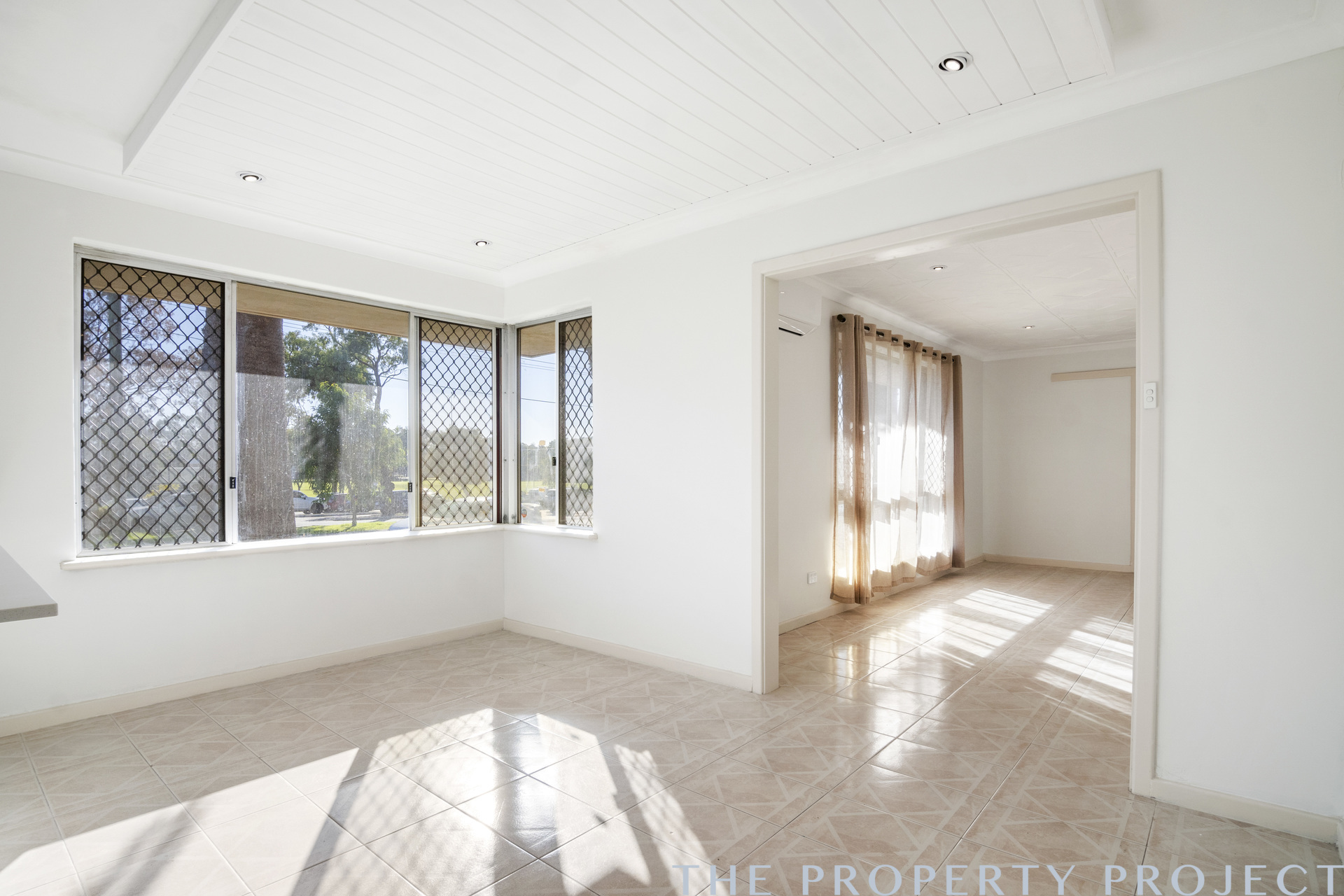 7 Bourke Street North Perth WA 6006