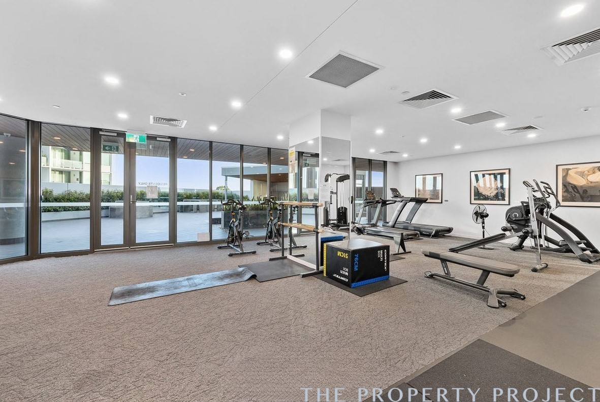 802 893 Canning Highway Mount Pleasant WA 6153