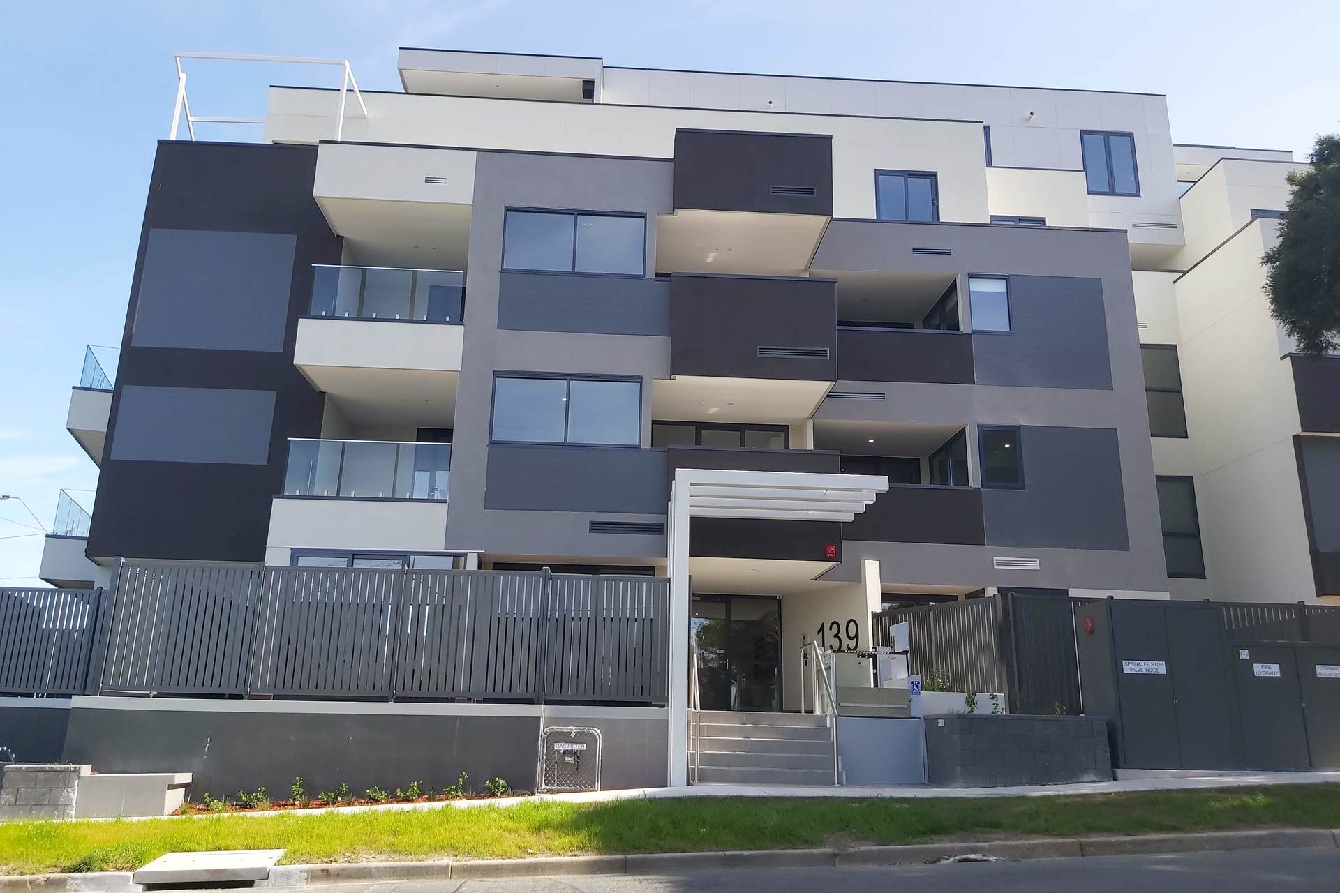 G03 / 137-139 Burwood Highway, BURWOOD VIC 3125