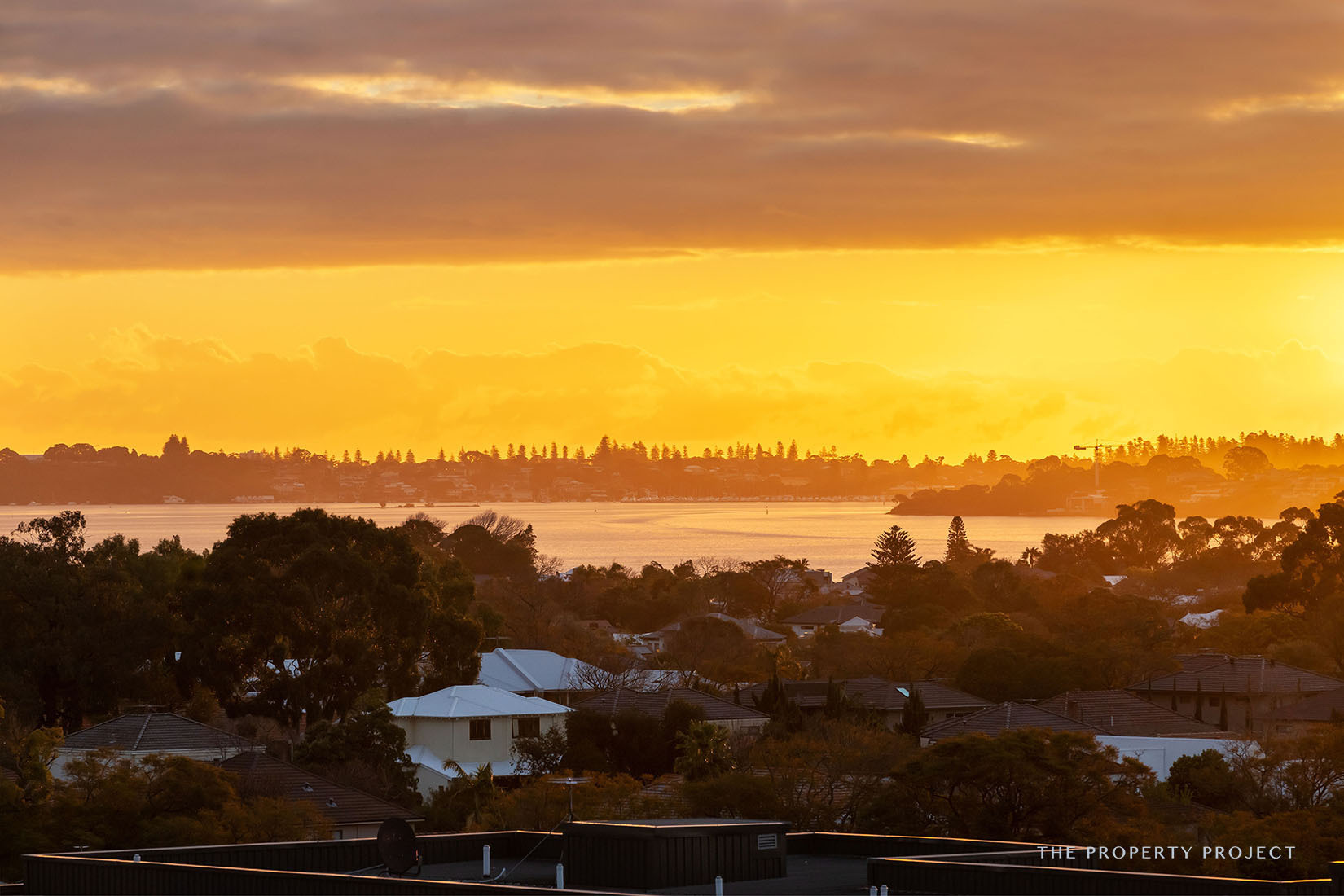 802 893 Canning Highway Mount Pleasant WA 6153