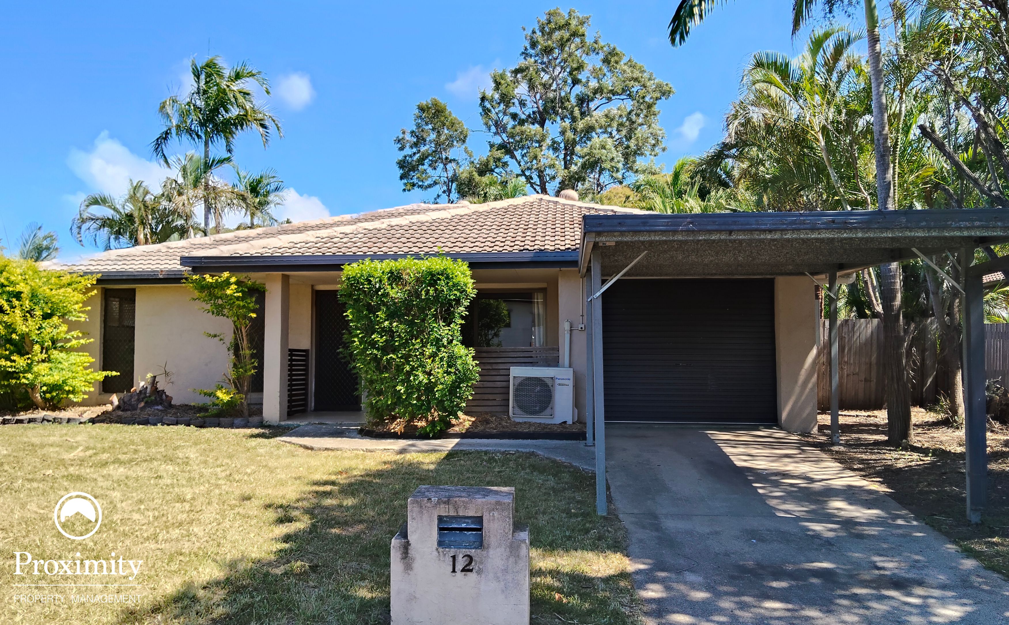 12 Landbury Street, BALD HILLS QLD 4036