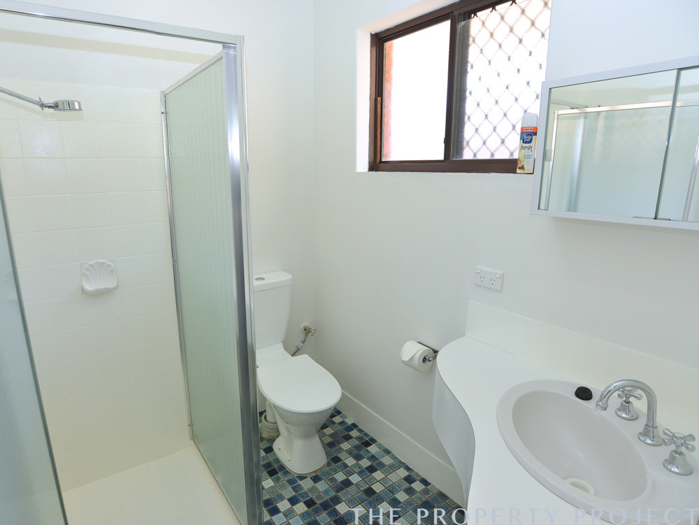 157 Blackall Drive Greenwood WA 6024