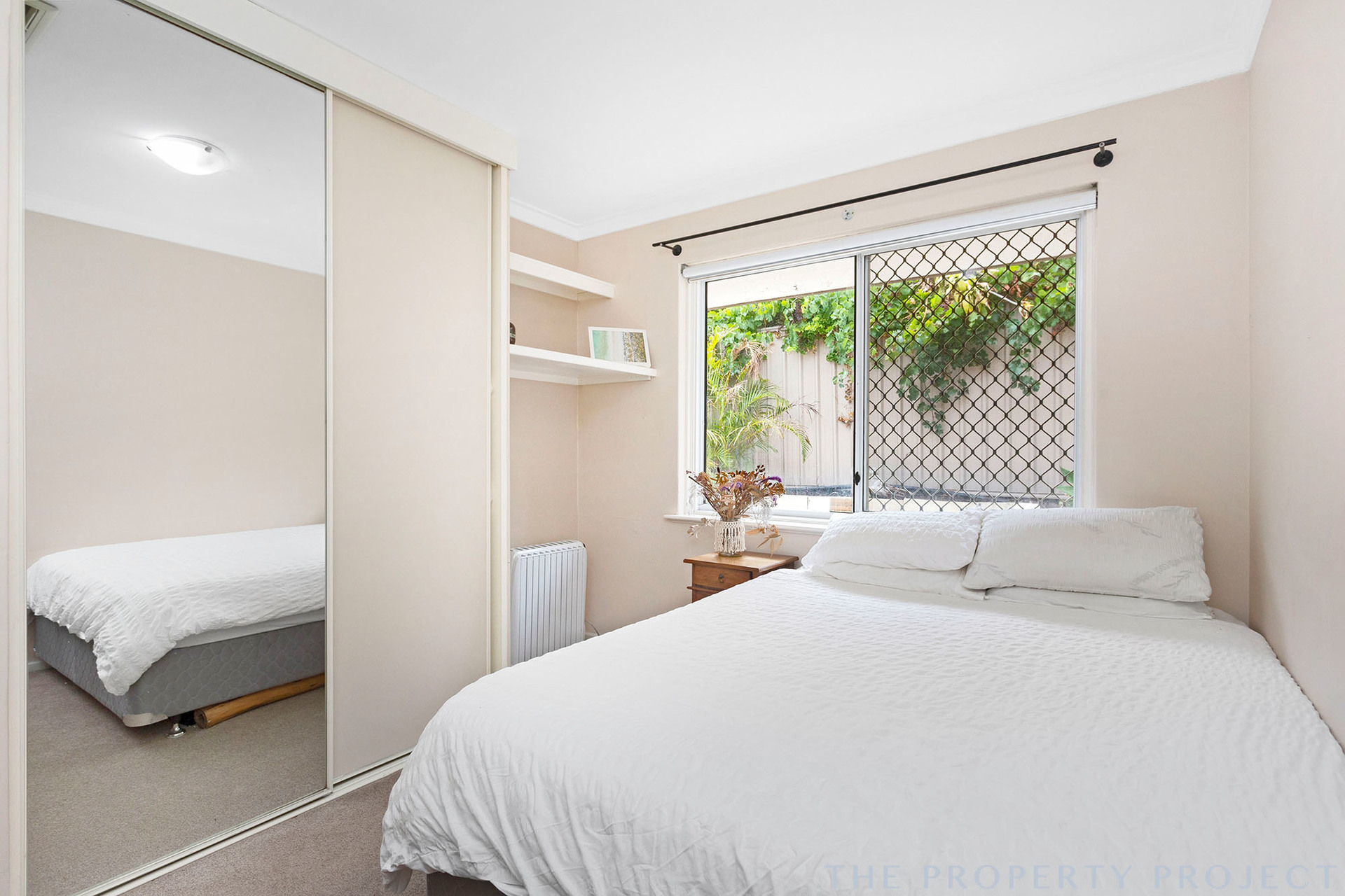 19 Scott Place Hillarys WA 6025