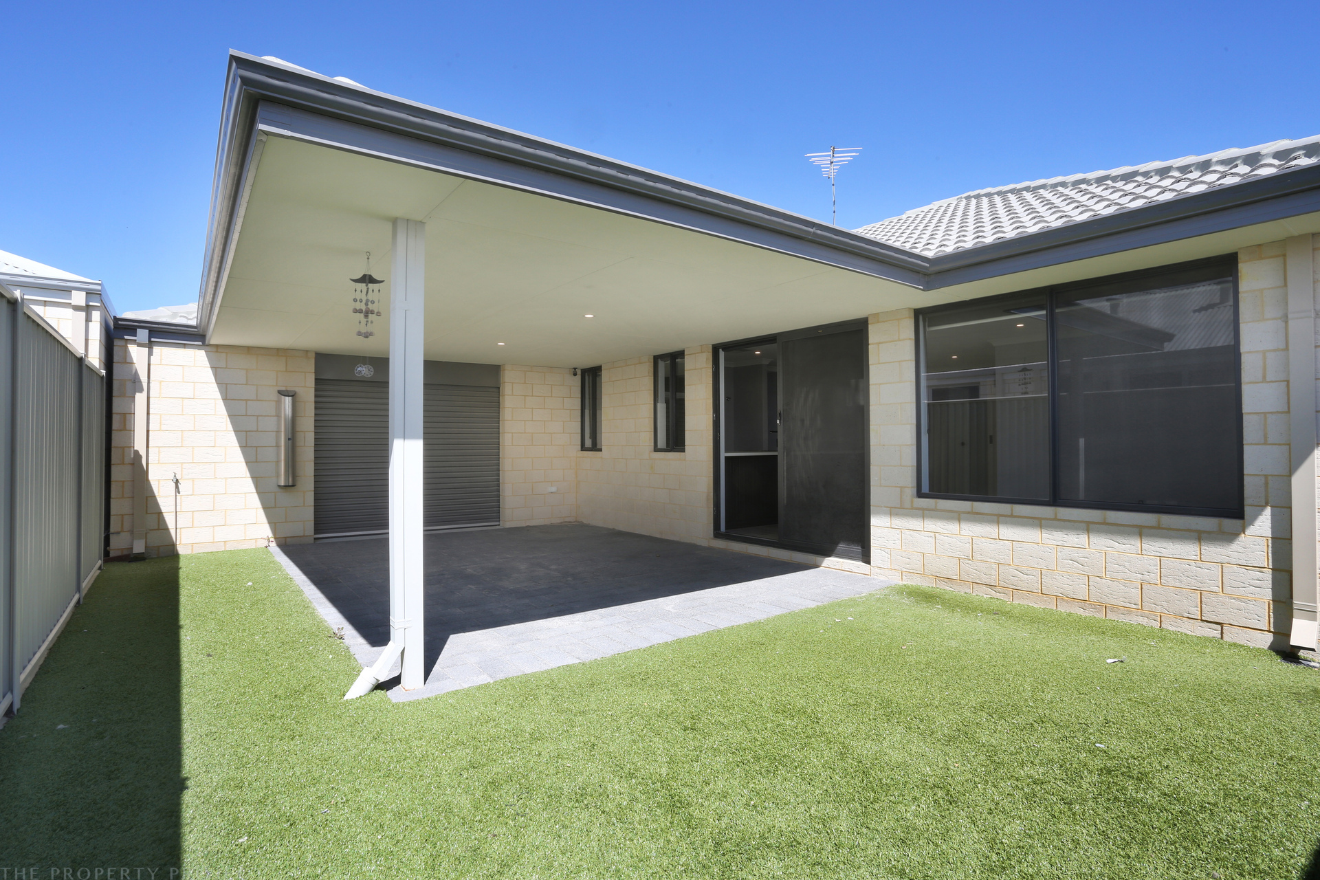 30 Quokka Road Alkimos WA 6038