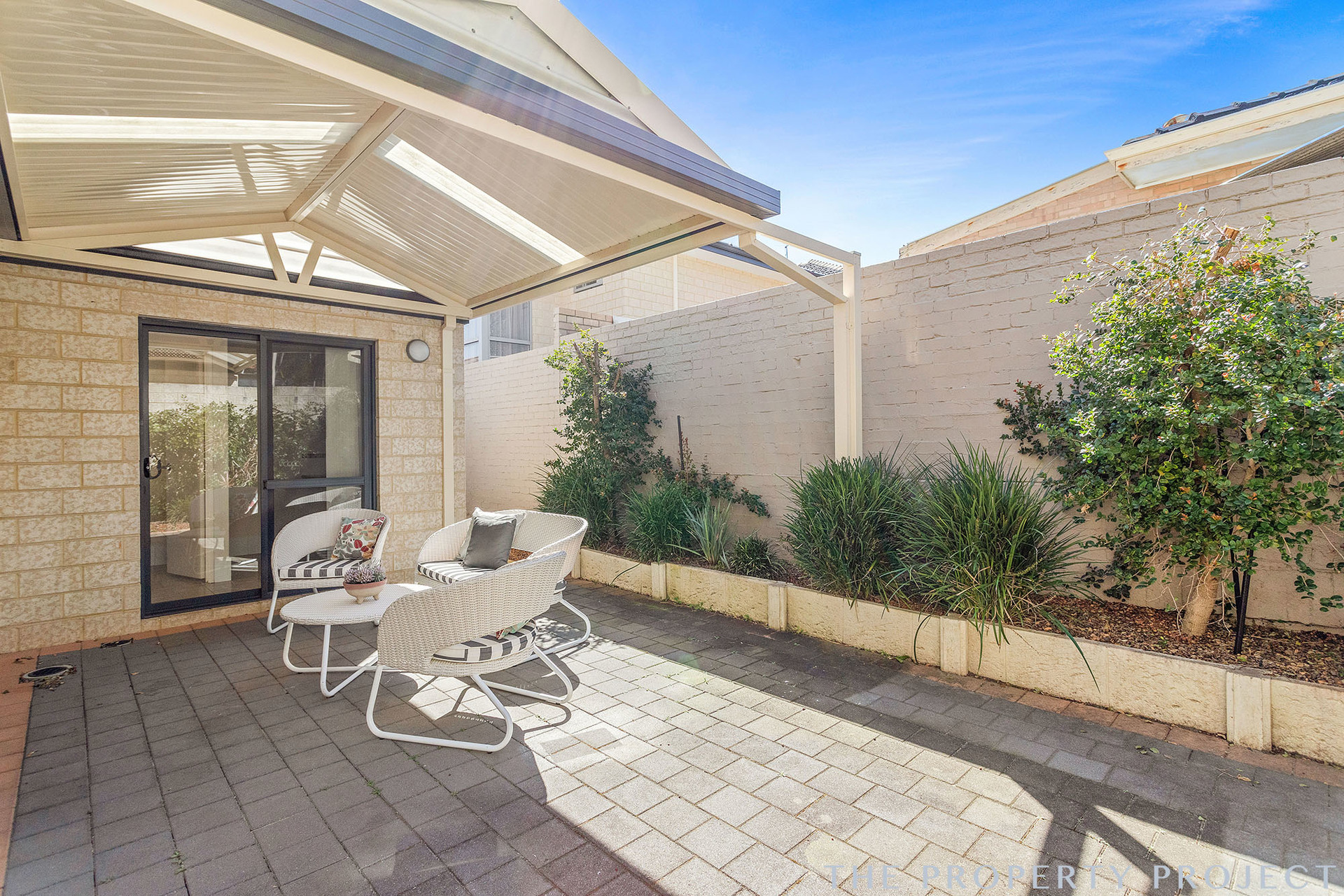 111B Waterloo Street Tuart Hill WA 6060